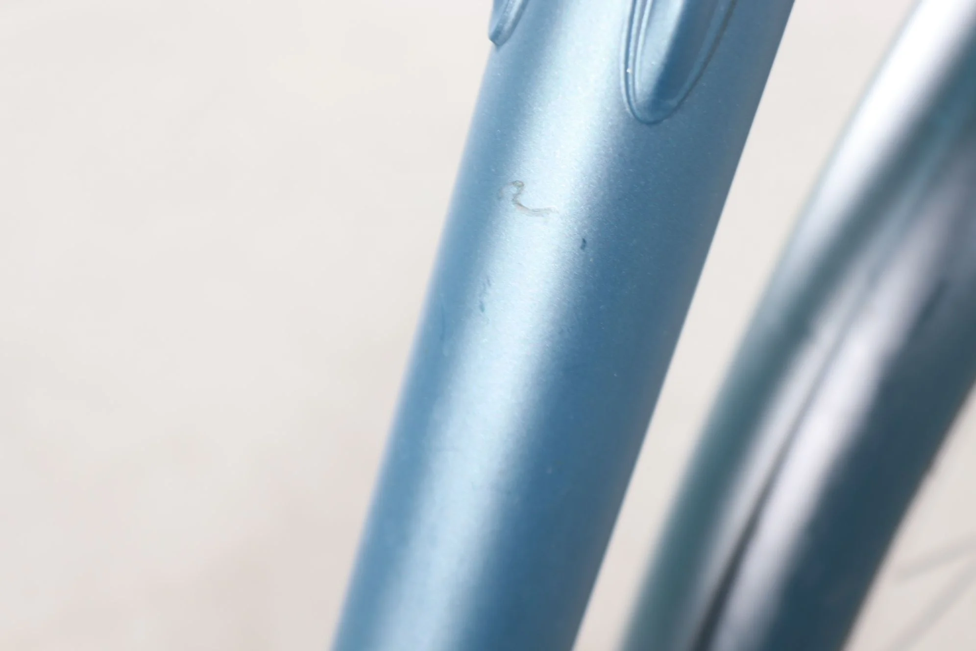 Decathlon Elops 920E - Image 18