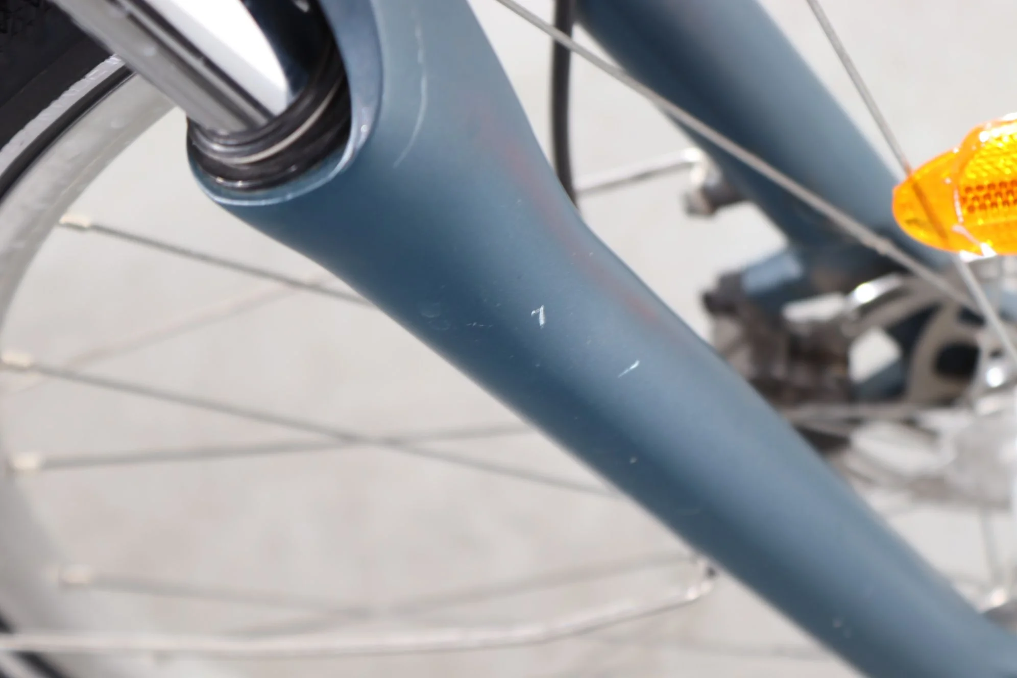 Decathlon Elops 920E - Image 19