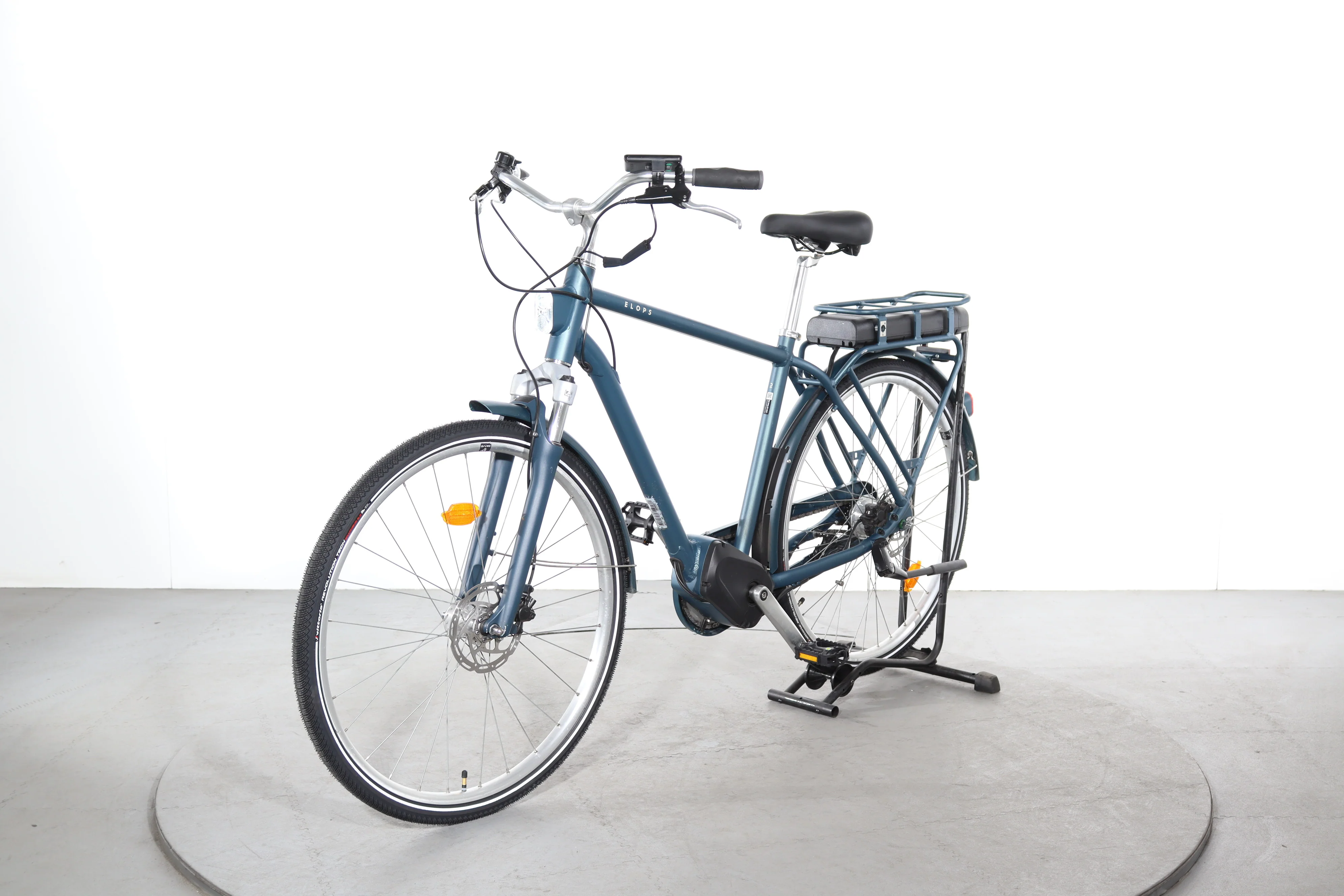 Decathlon Elops 920E - Image 3