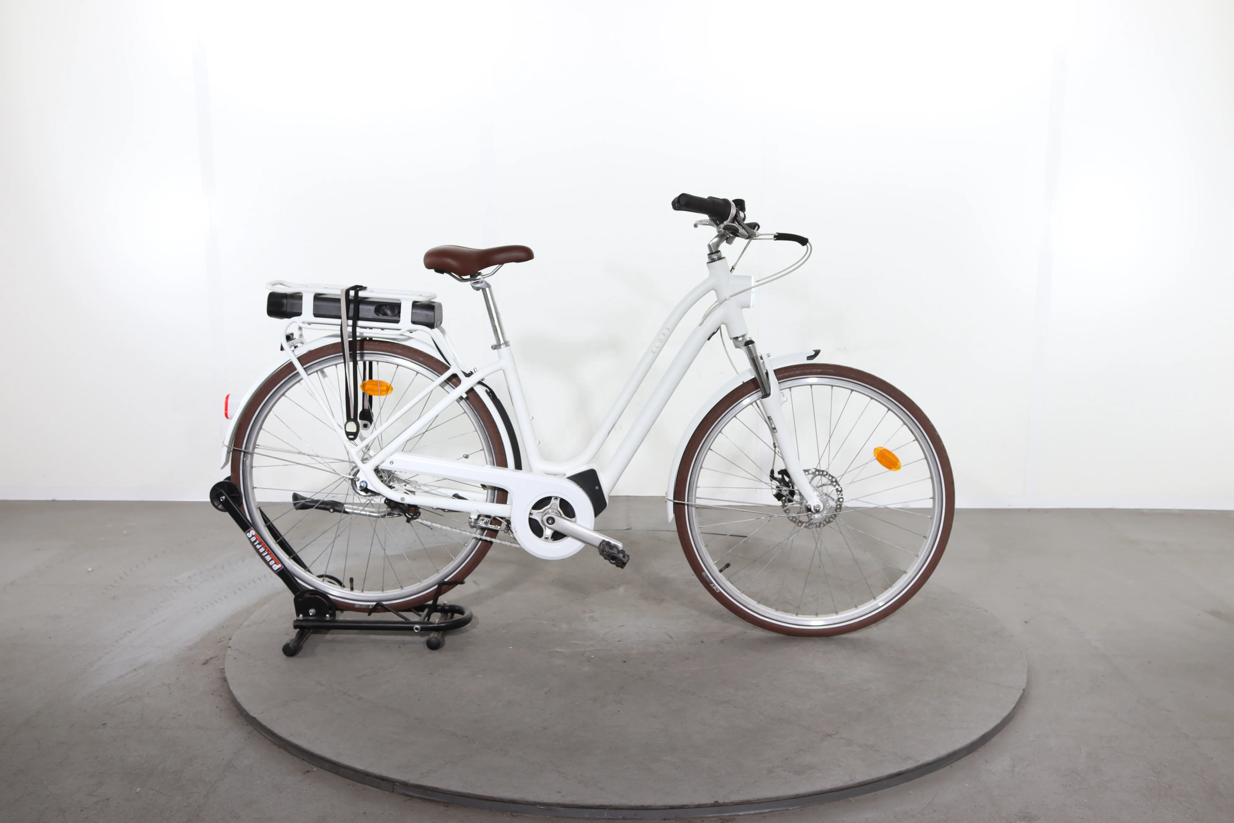 Decathlon Elops 920E
