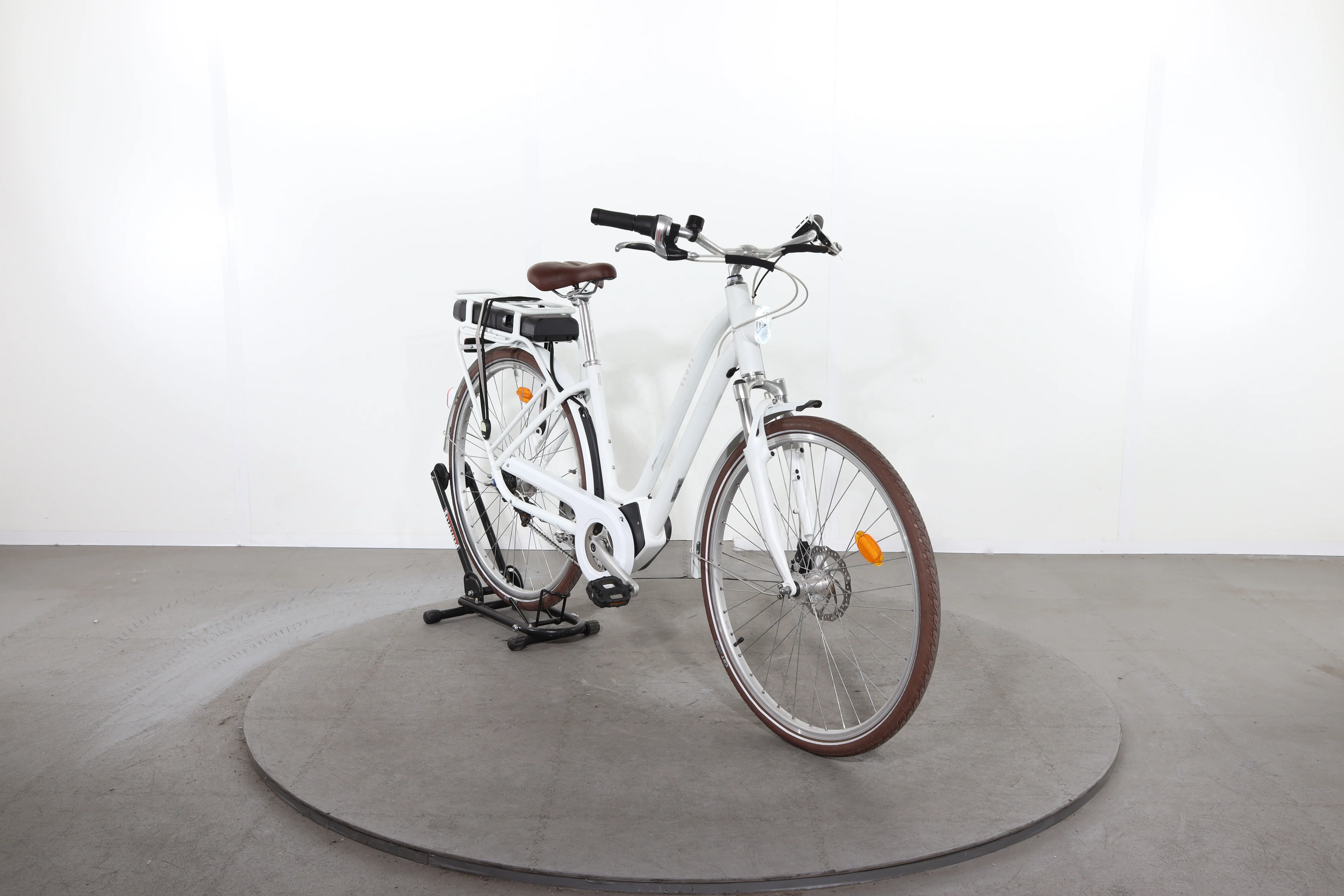 Decathlon Elops 920E - Image 2