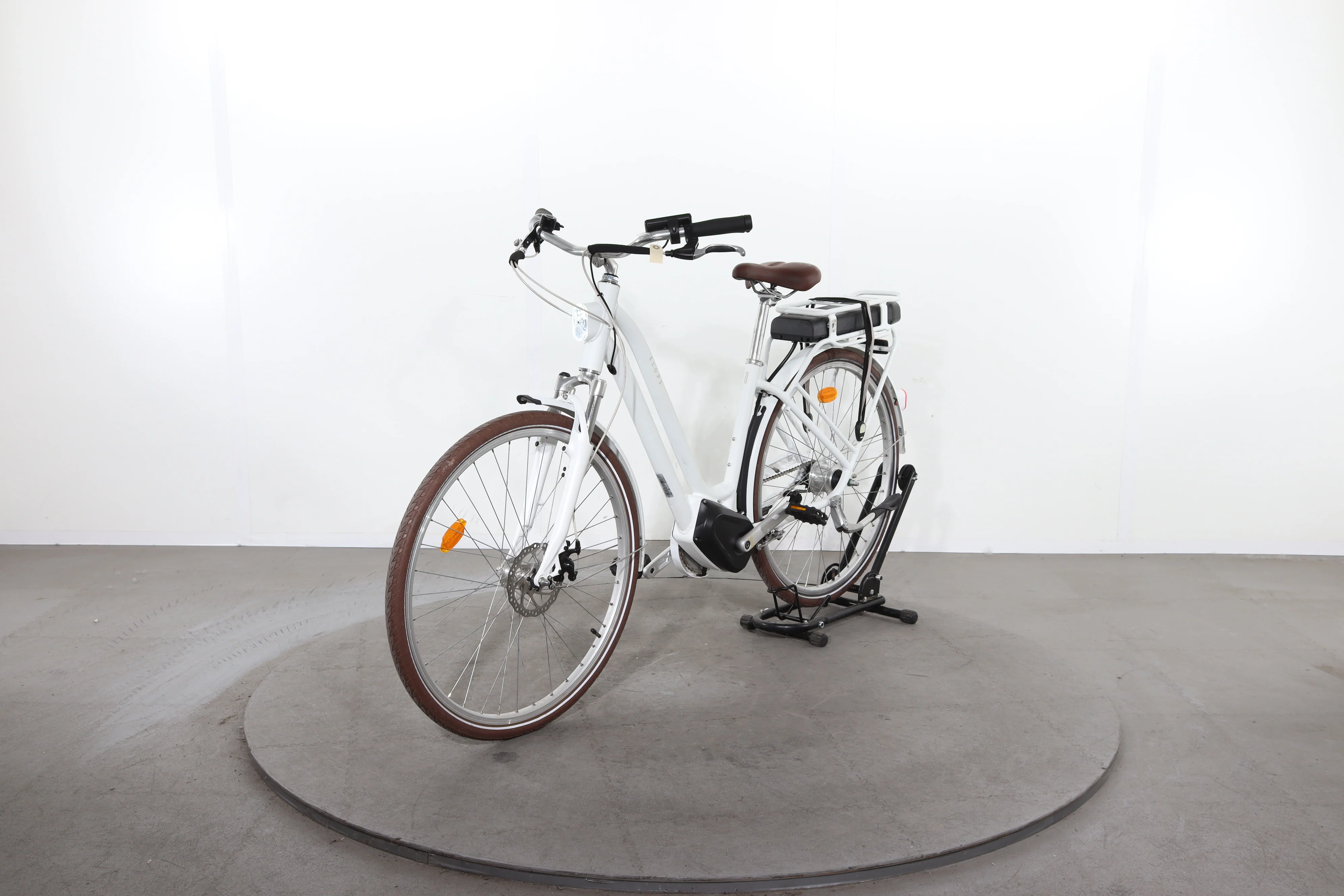 Decathlon Elops 920E - Image 3