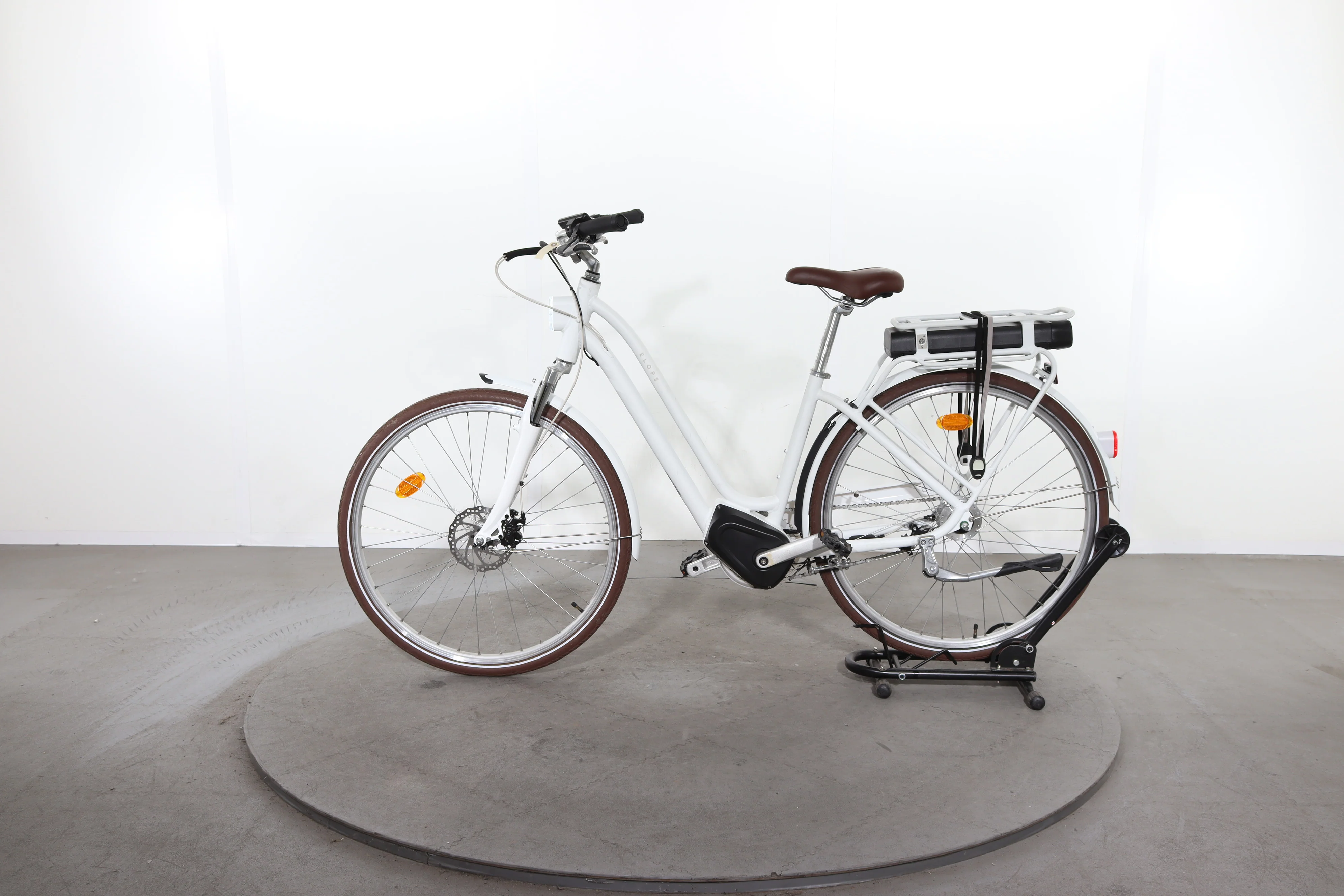 Decathlon Elops 920E - Image 4