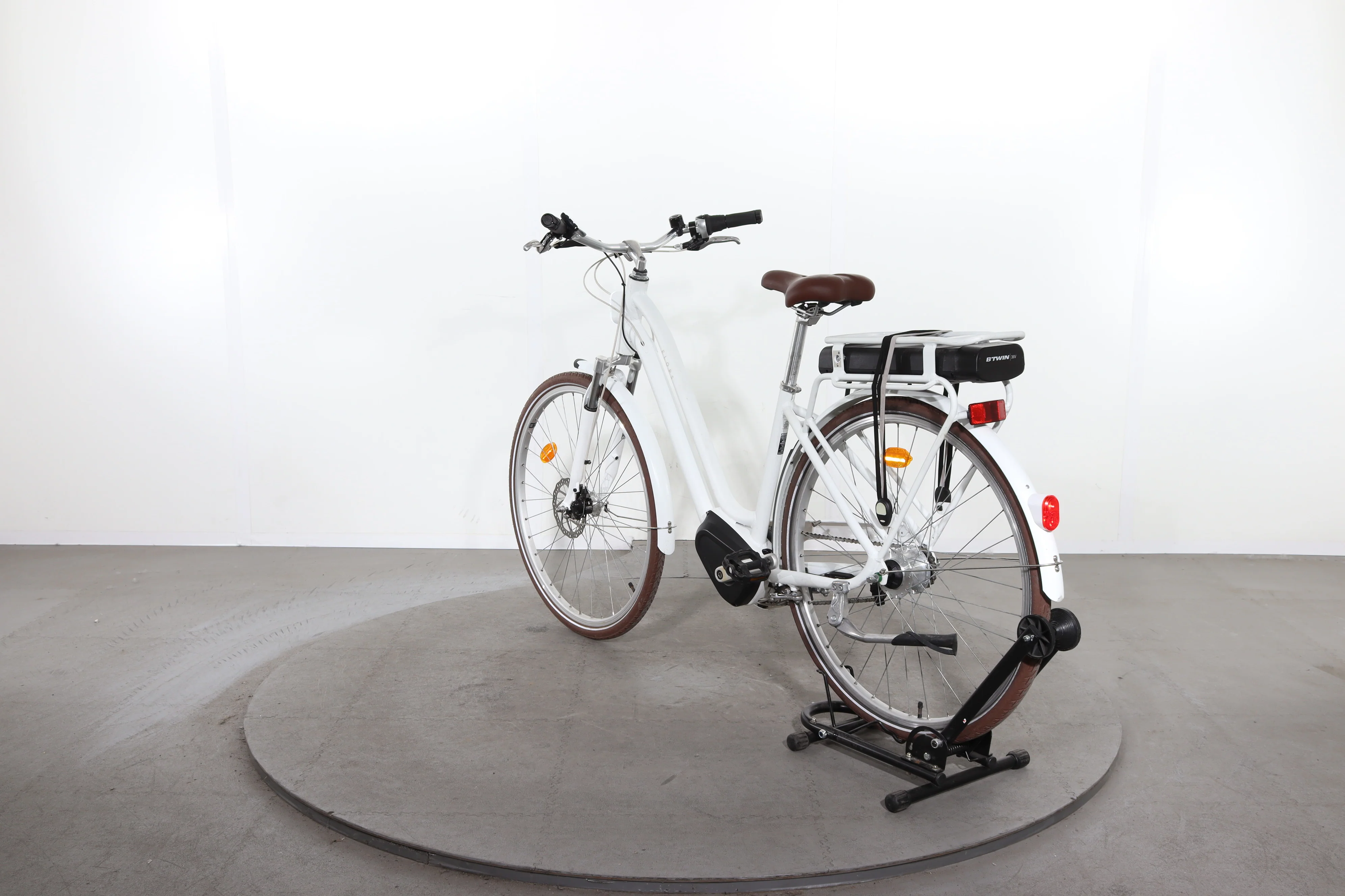 Decathlon Elops 920E - Image 5