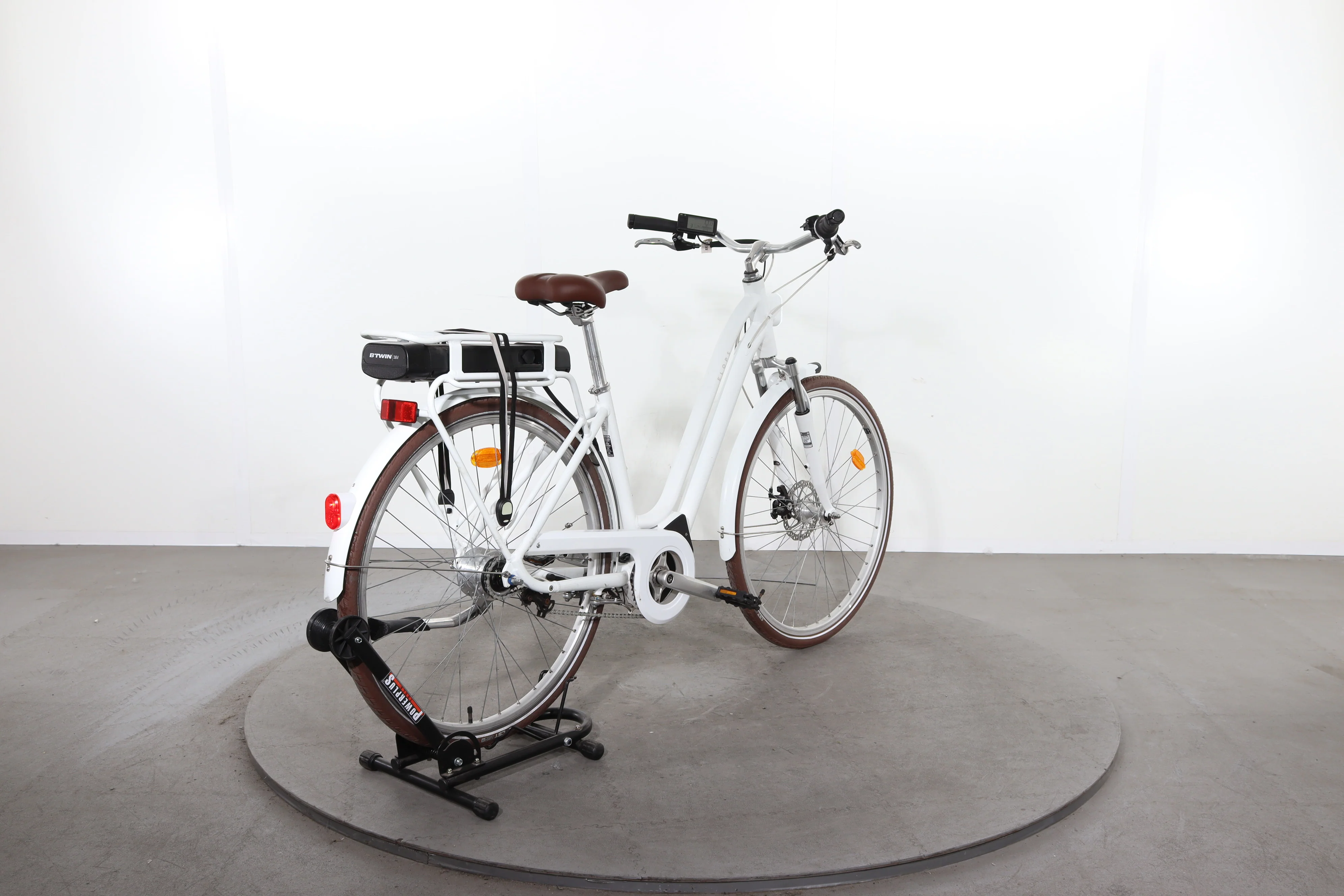 Decathlon Elops 920E - Image 6