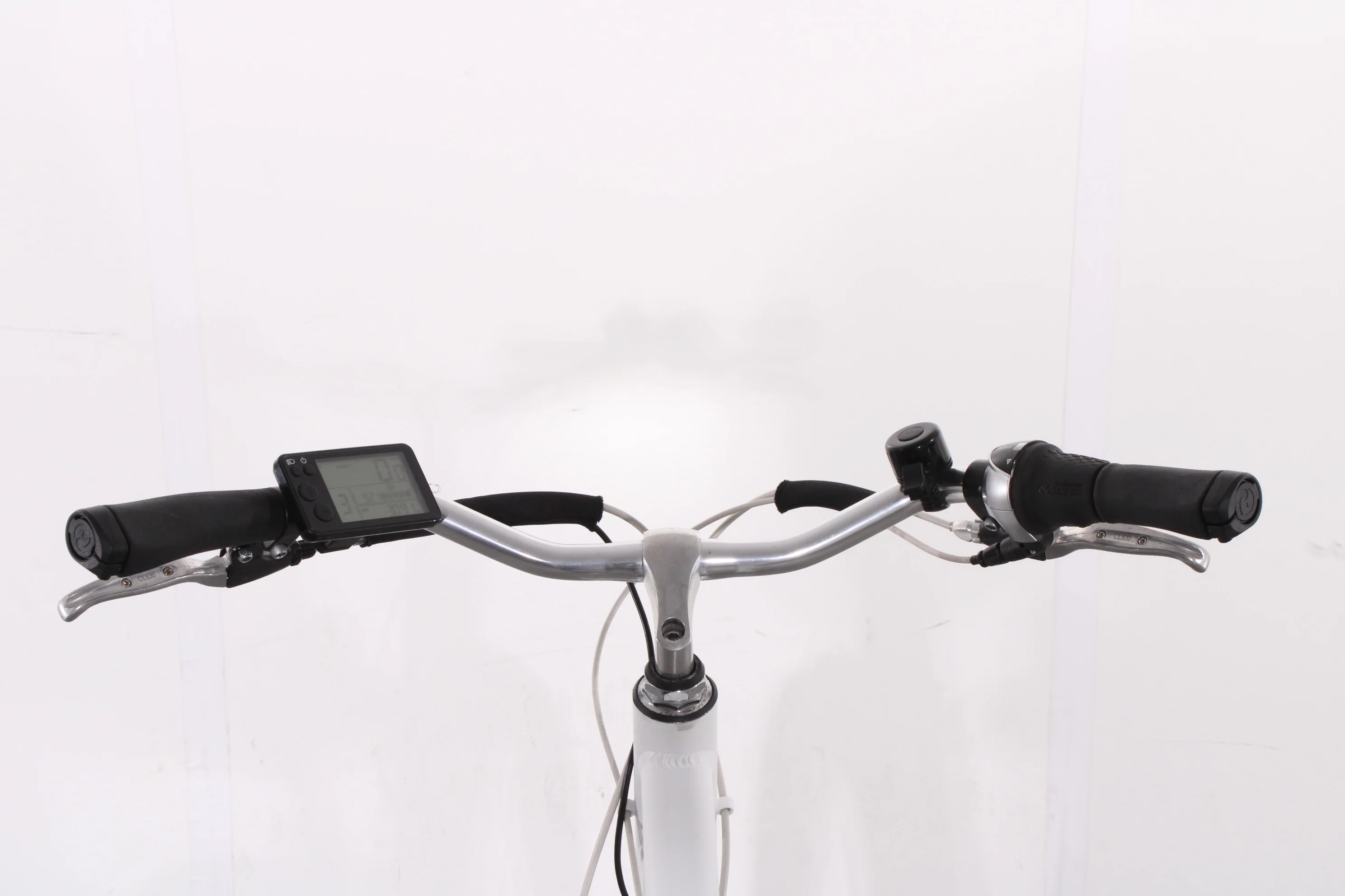 Decathlon Elops 920E - Image 7