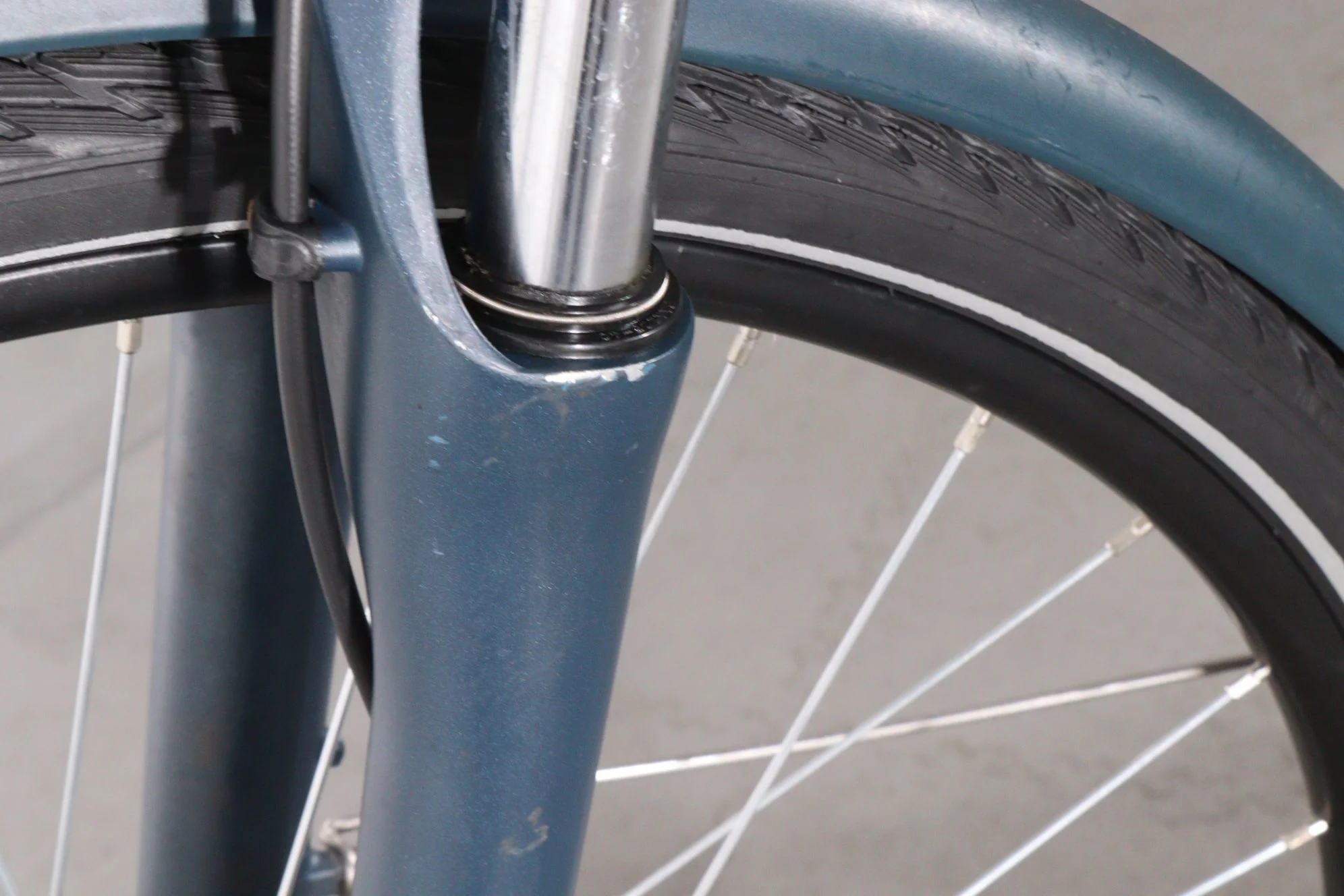 Decathlon Elops 920E - Image 11