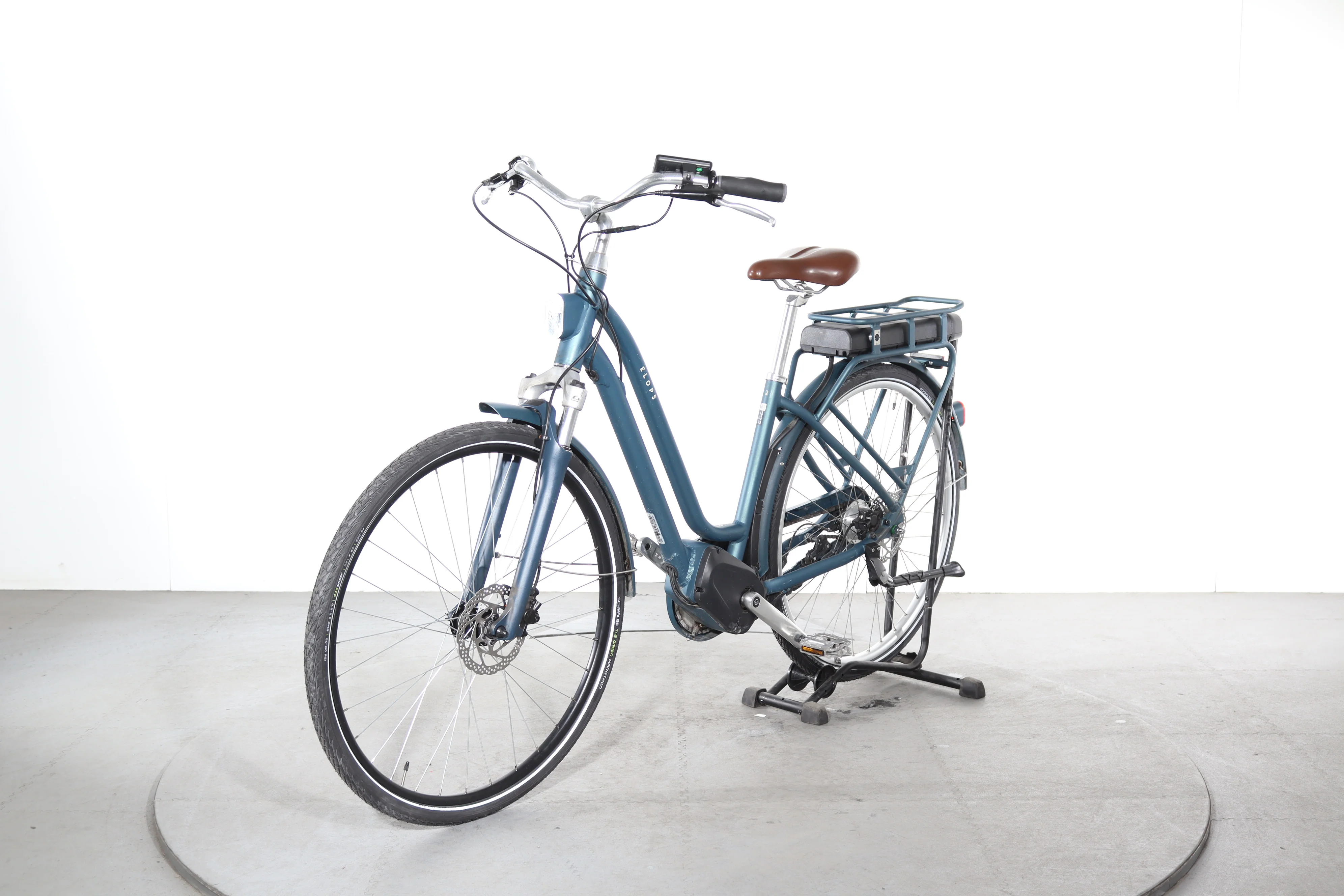 Decathlon Elops 920E - Image 3