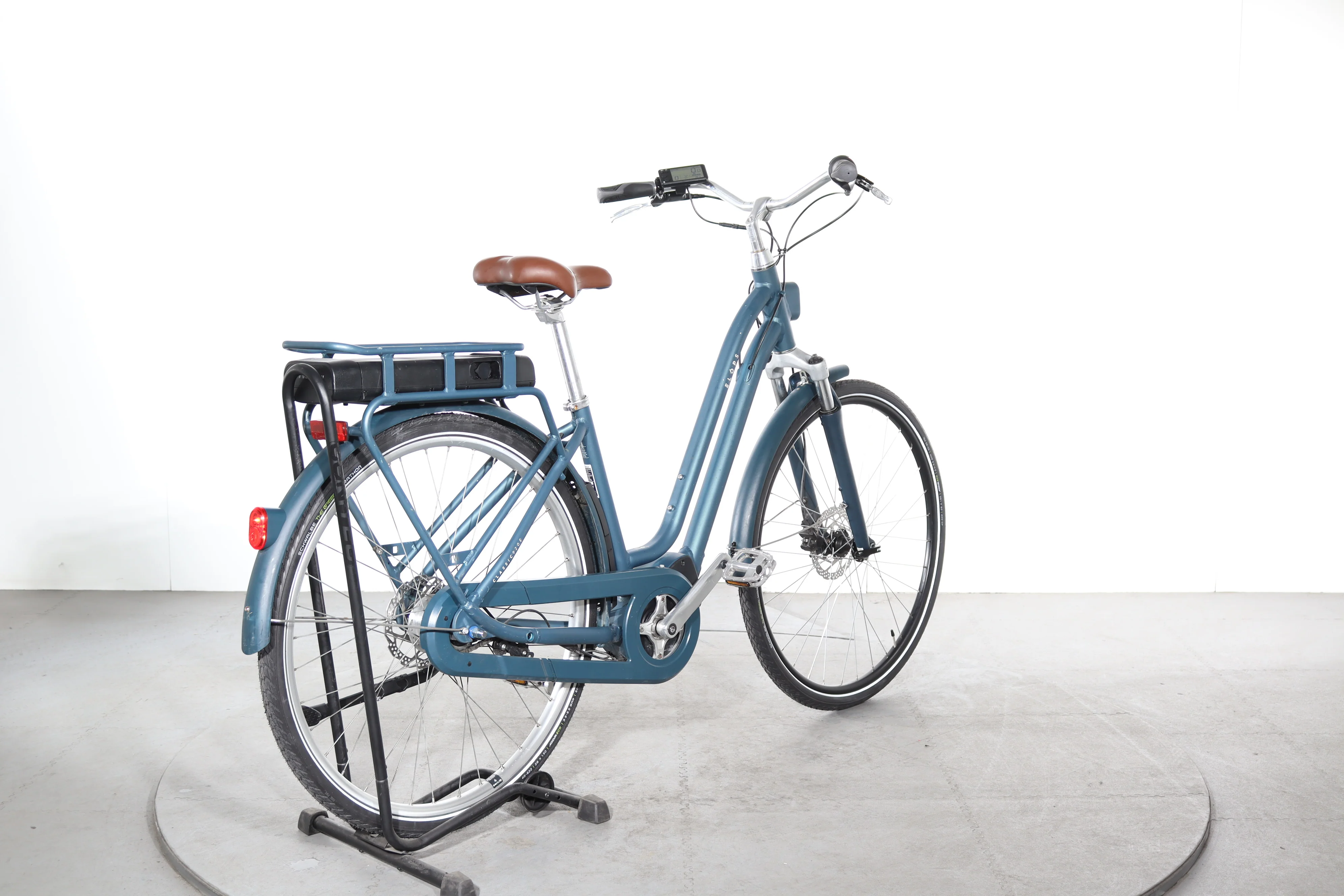 Decathlon Elops 920E - Image 6