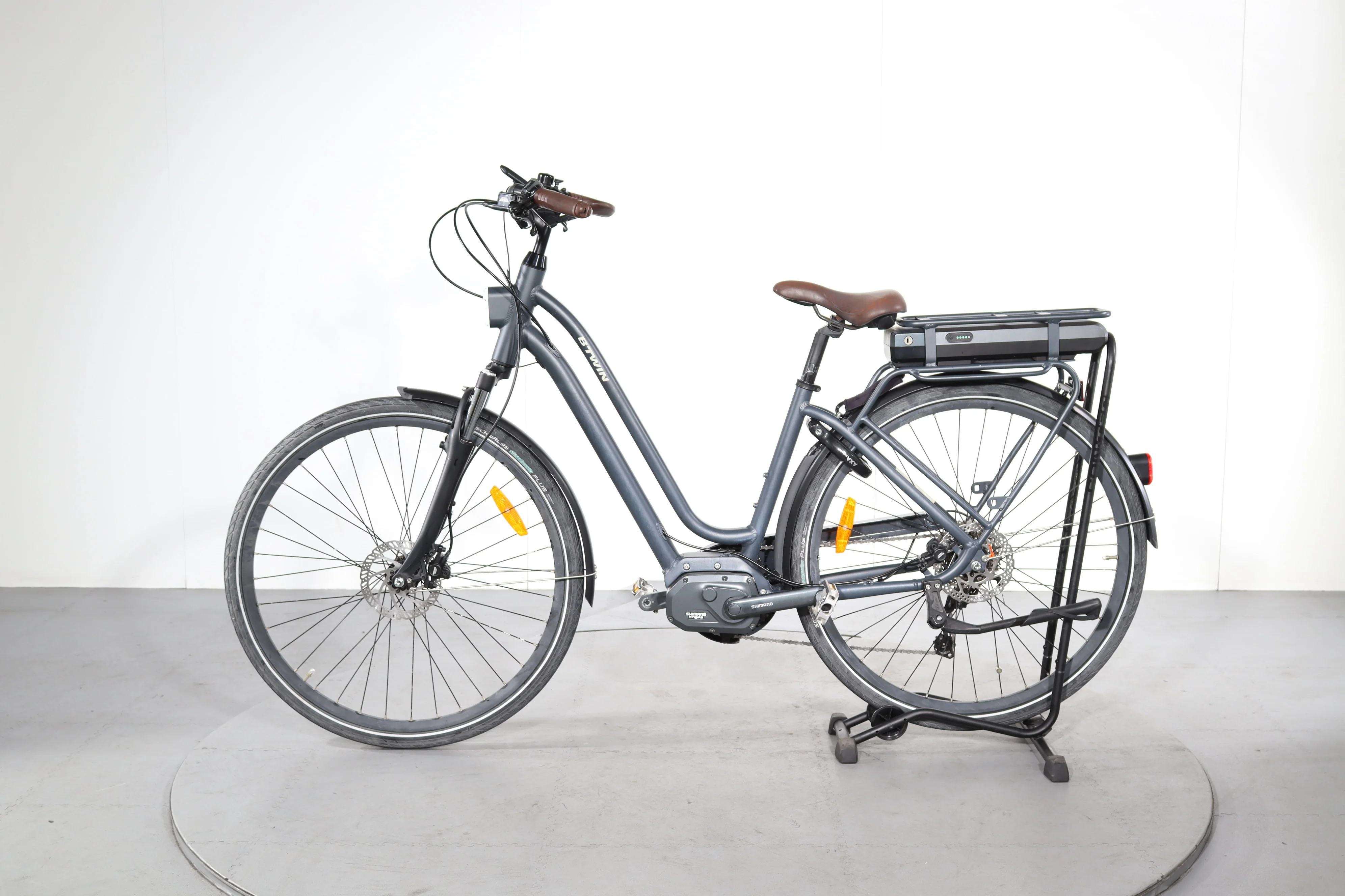 Decathlon Elops 940e - Image 4