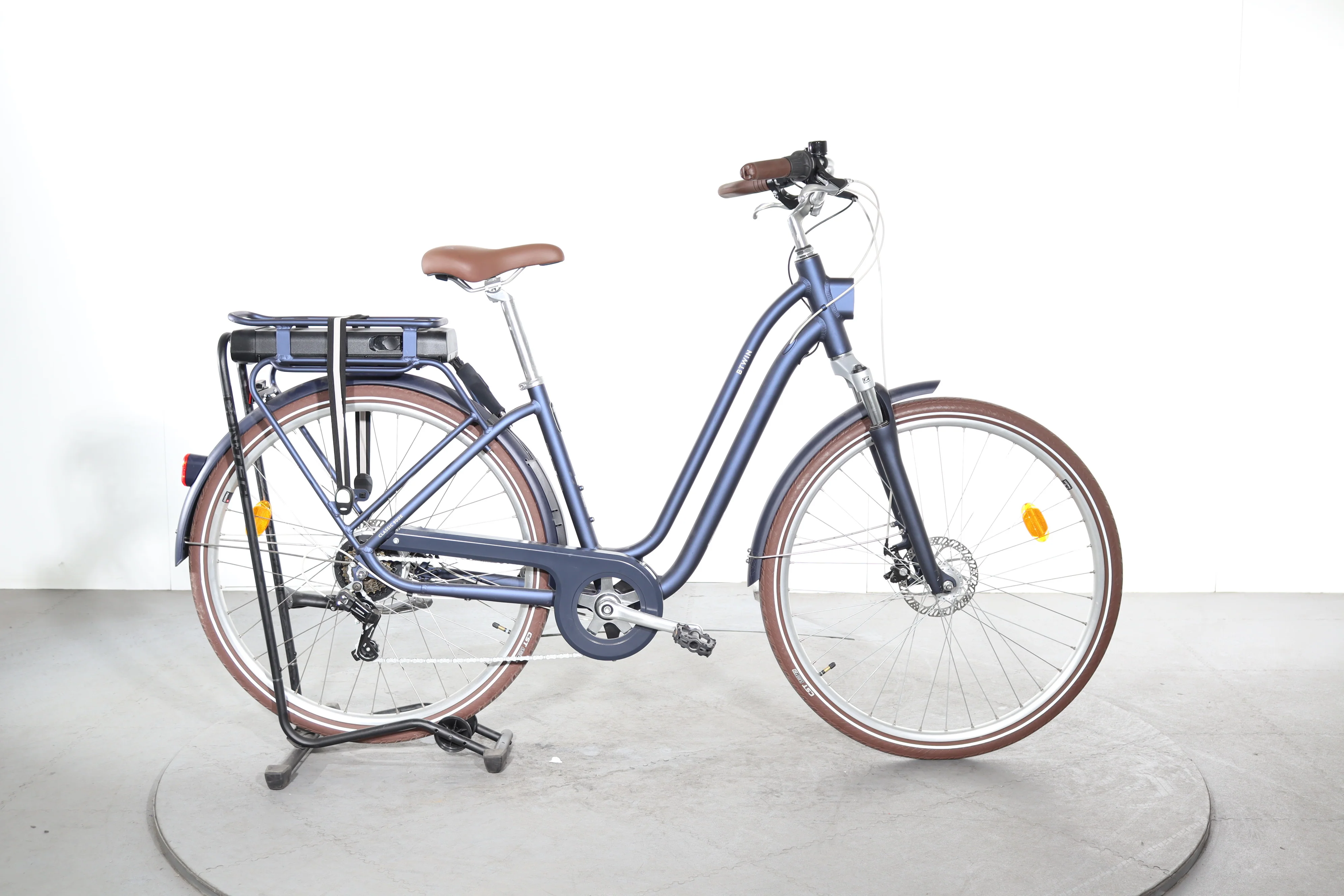 Decathlon Elops 940e