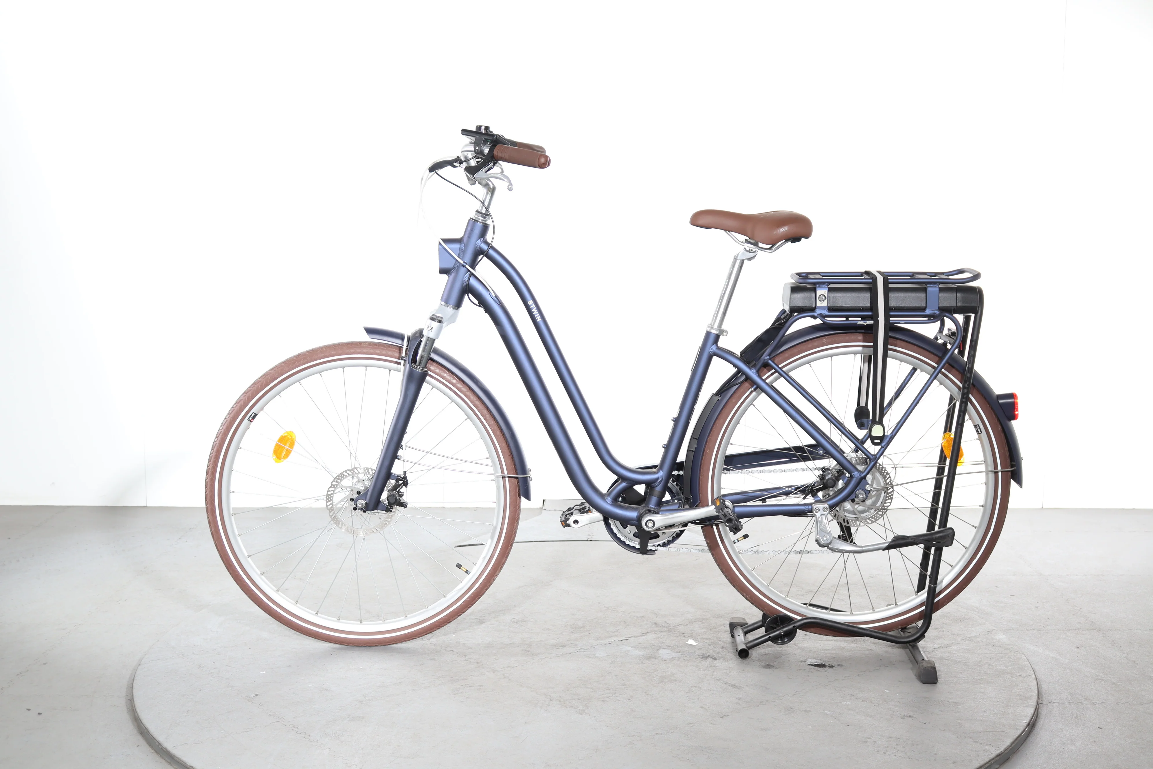 Decathlon Elops 940e - Image 4