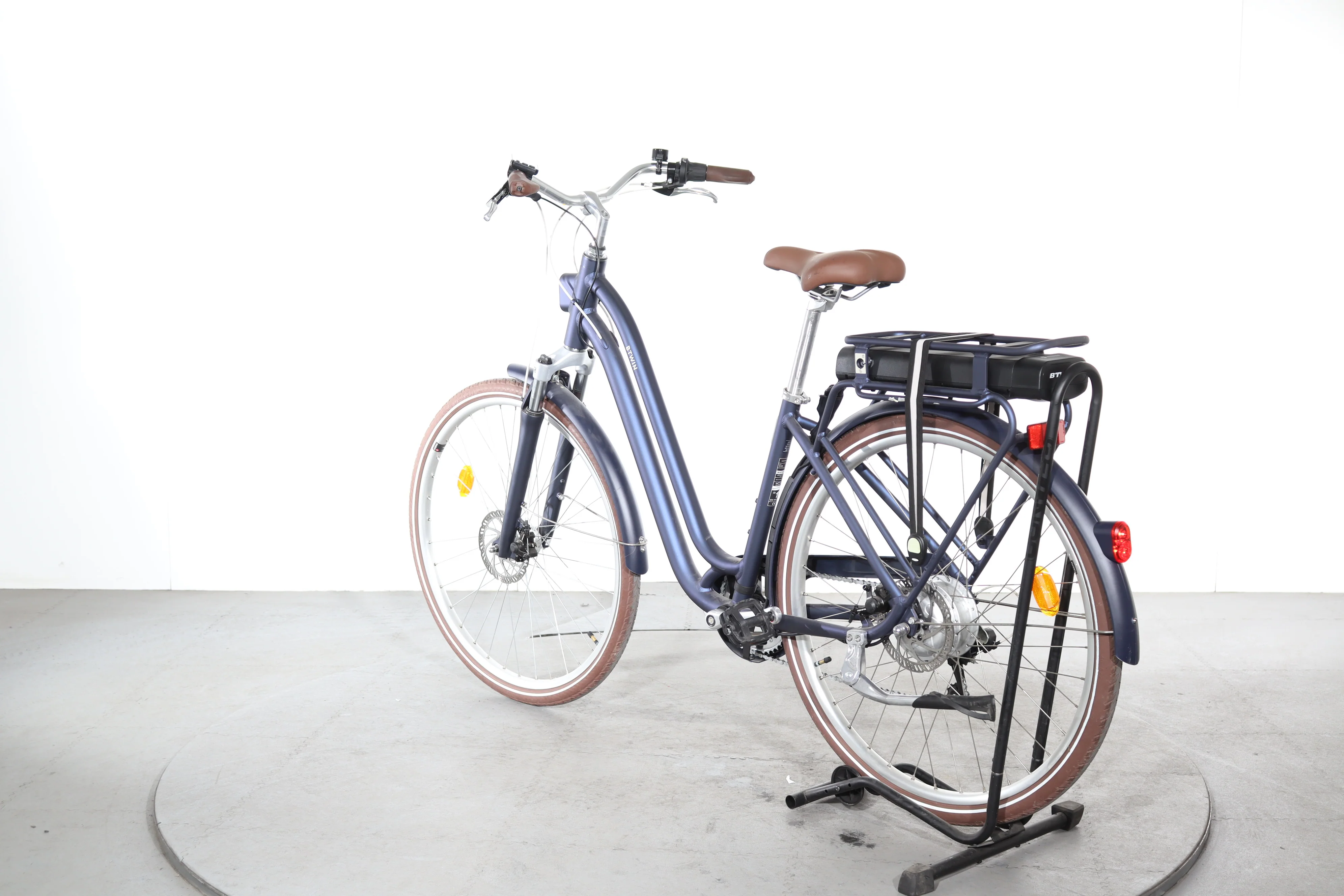 Decathlon Elops 940e - Image 5