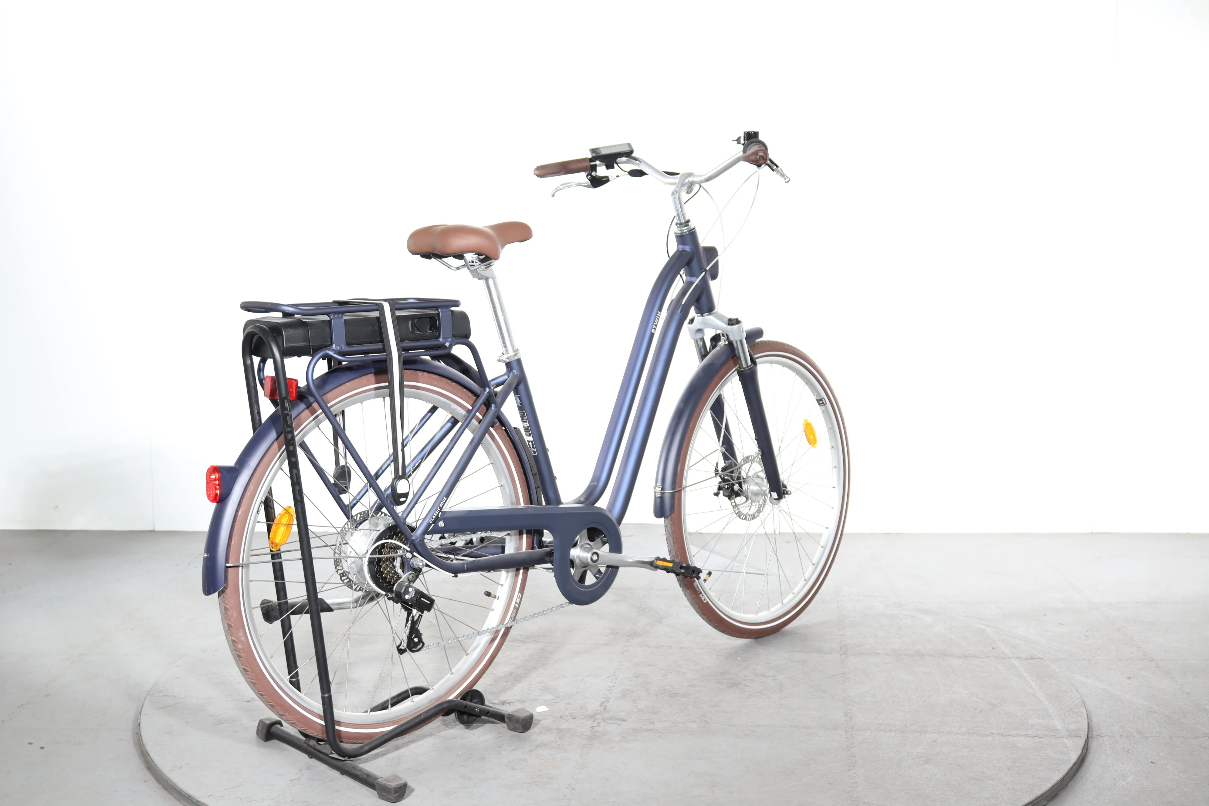 Decathlon Elops 940e - Image 6