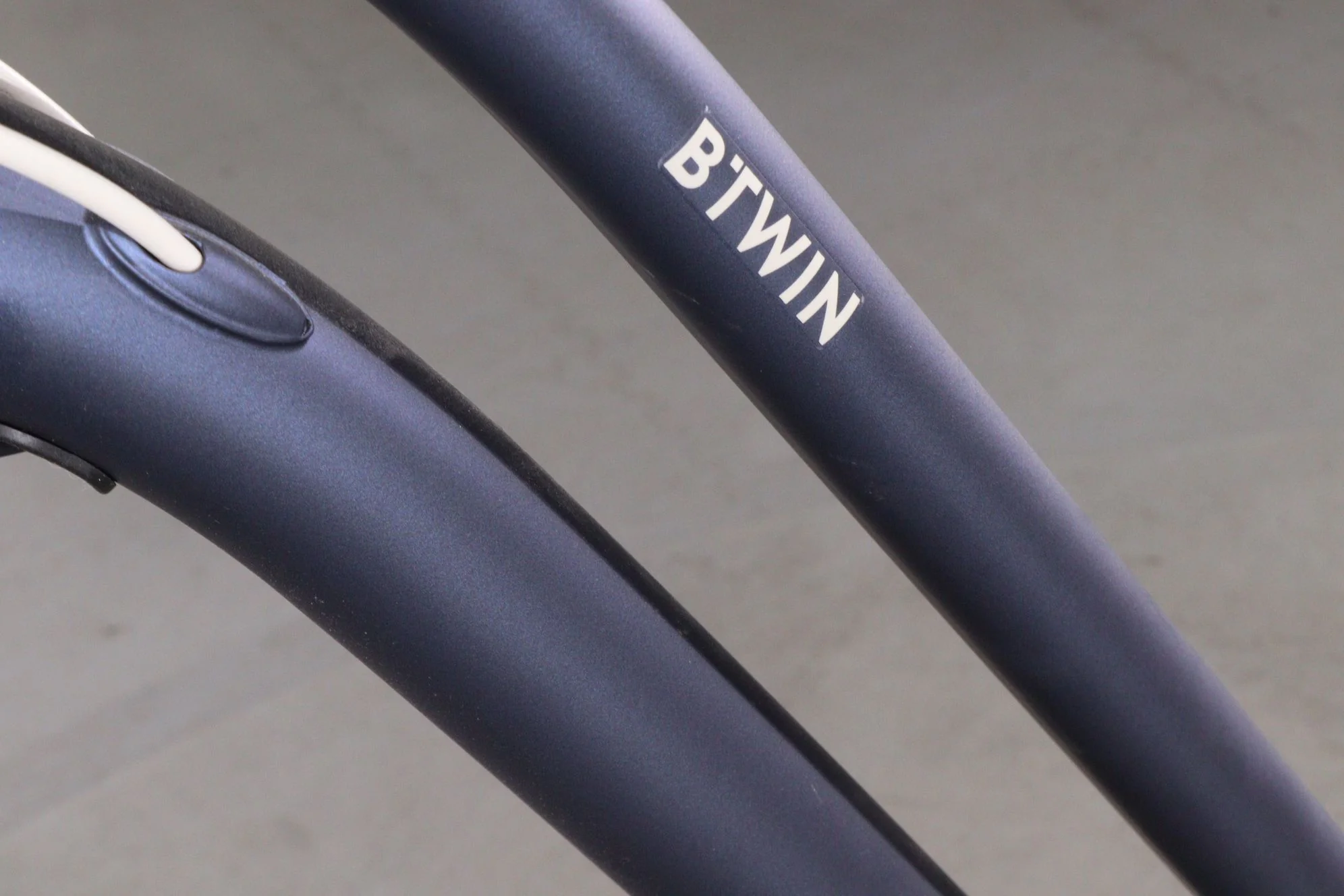 Decathlon Elops 940e - Image 9