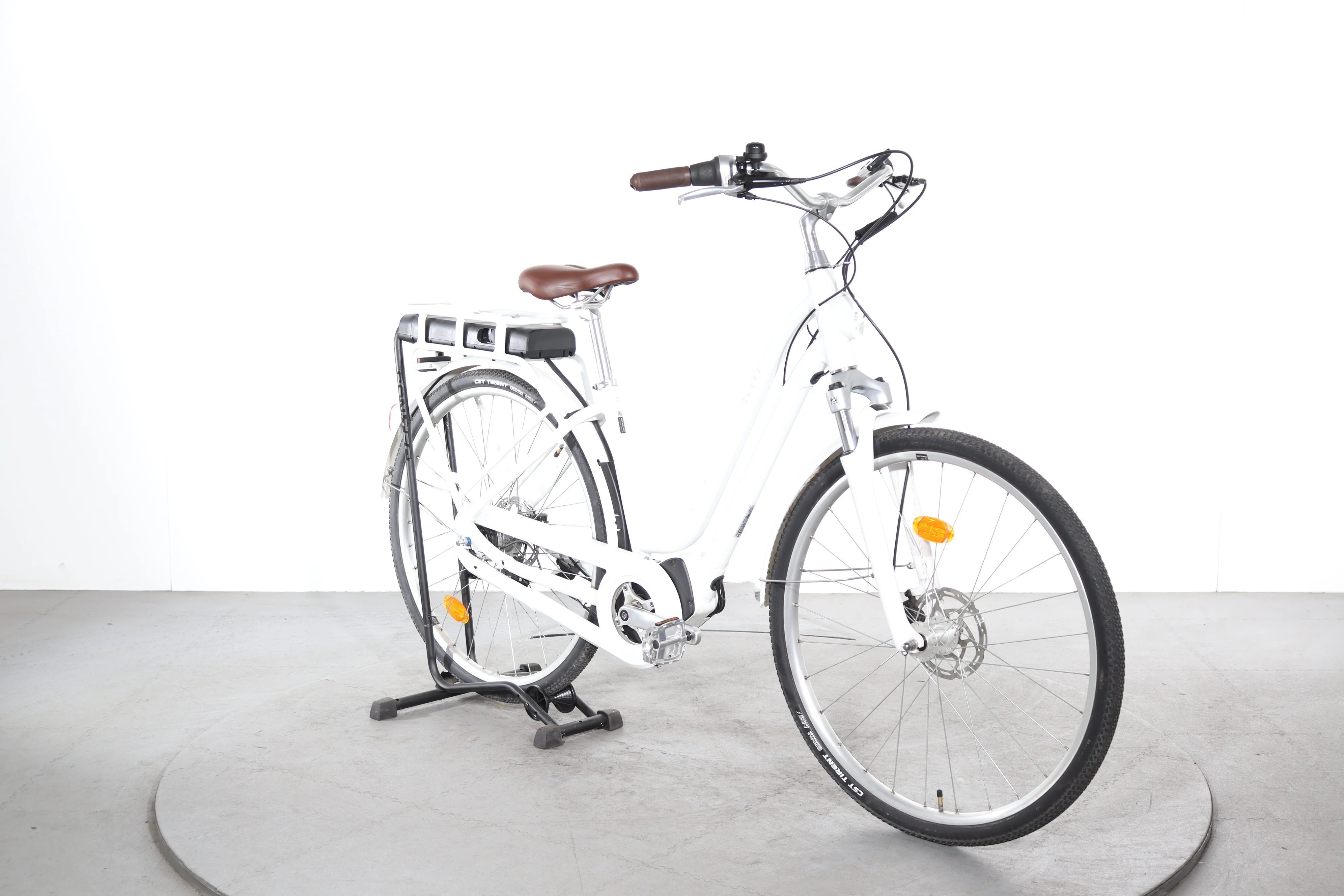 Decathlon Elops 940E - Image 2