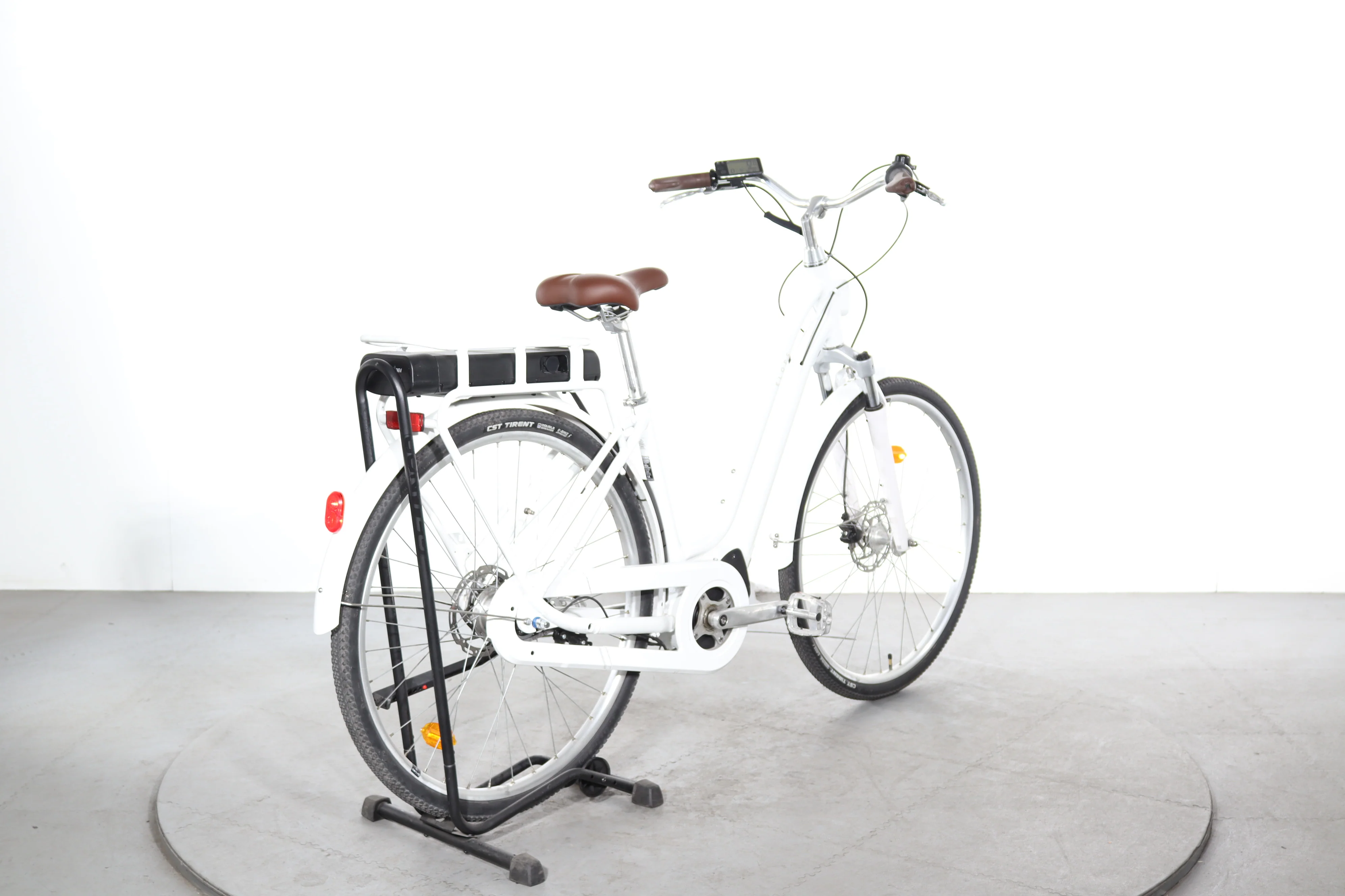Decathlon Elops 940E - Image 6