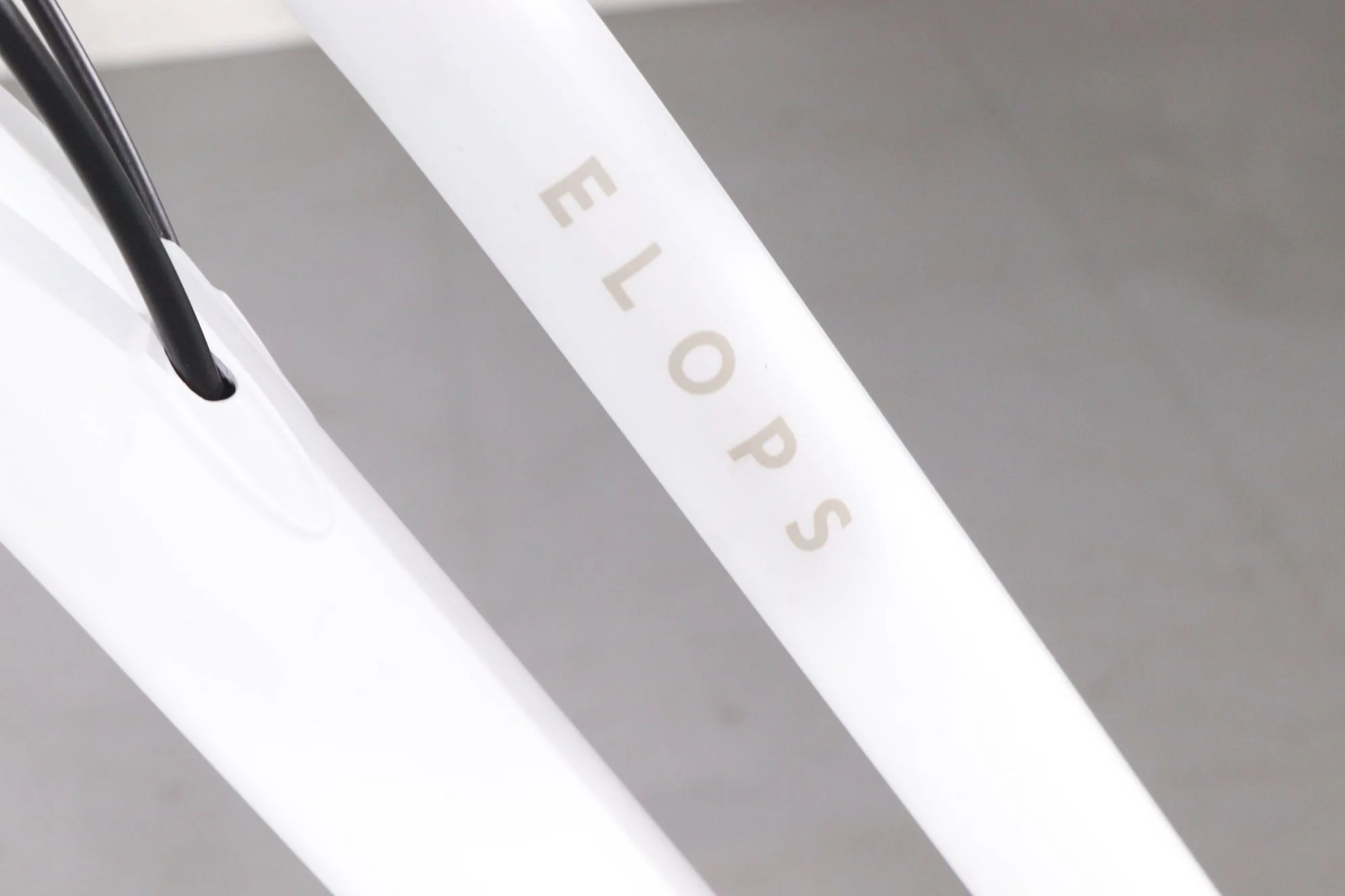 Decathlon Elops 940E - Image 9