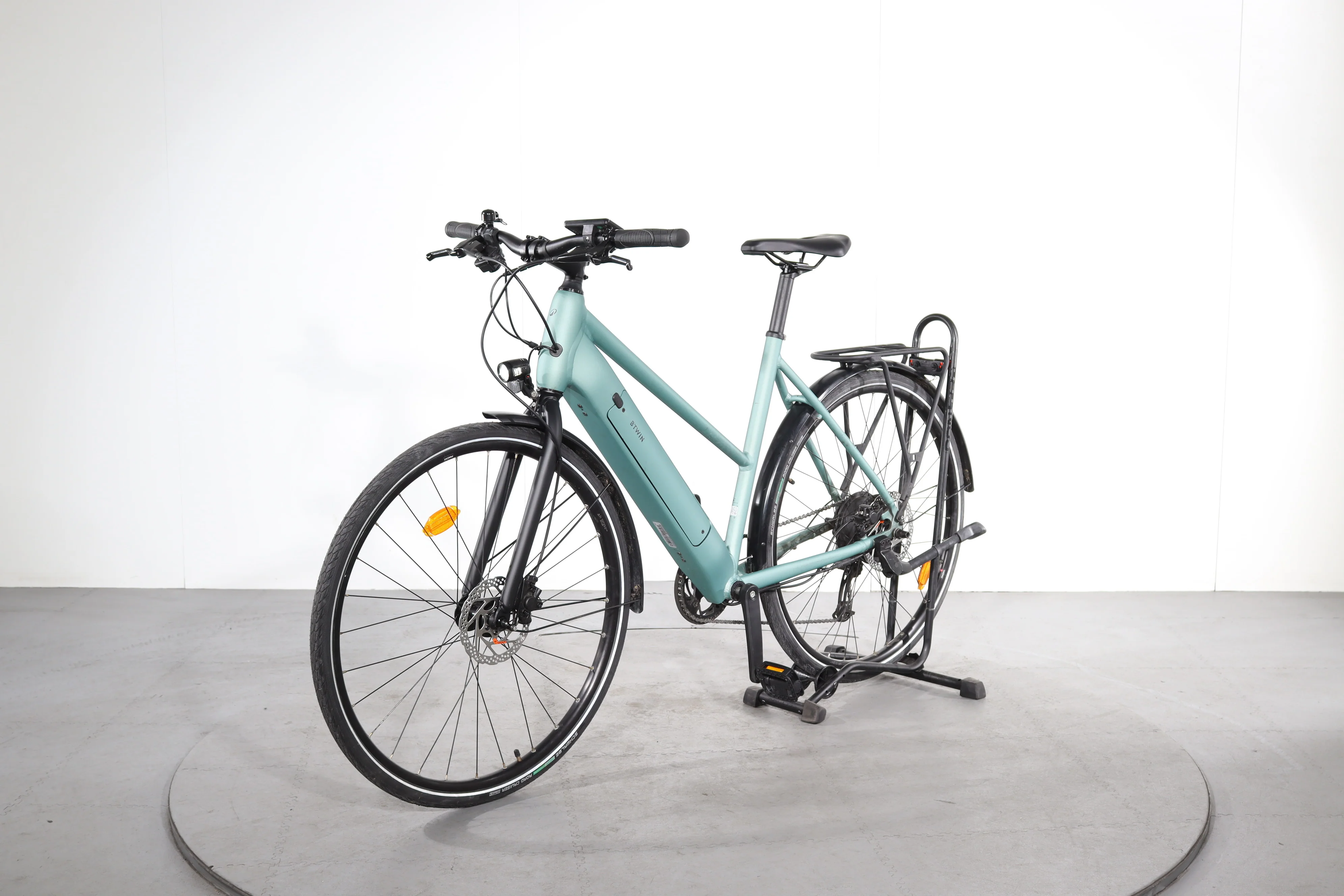 Decathlon Elops e500 - Image 3