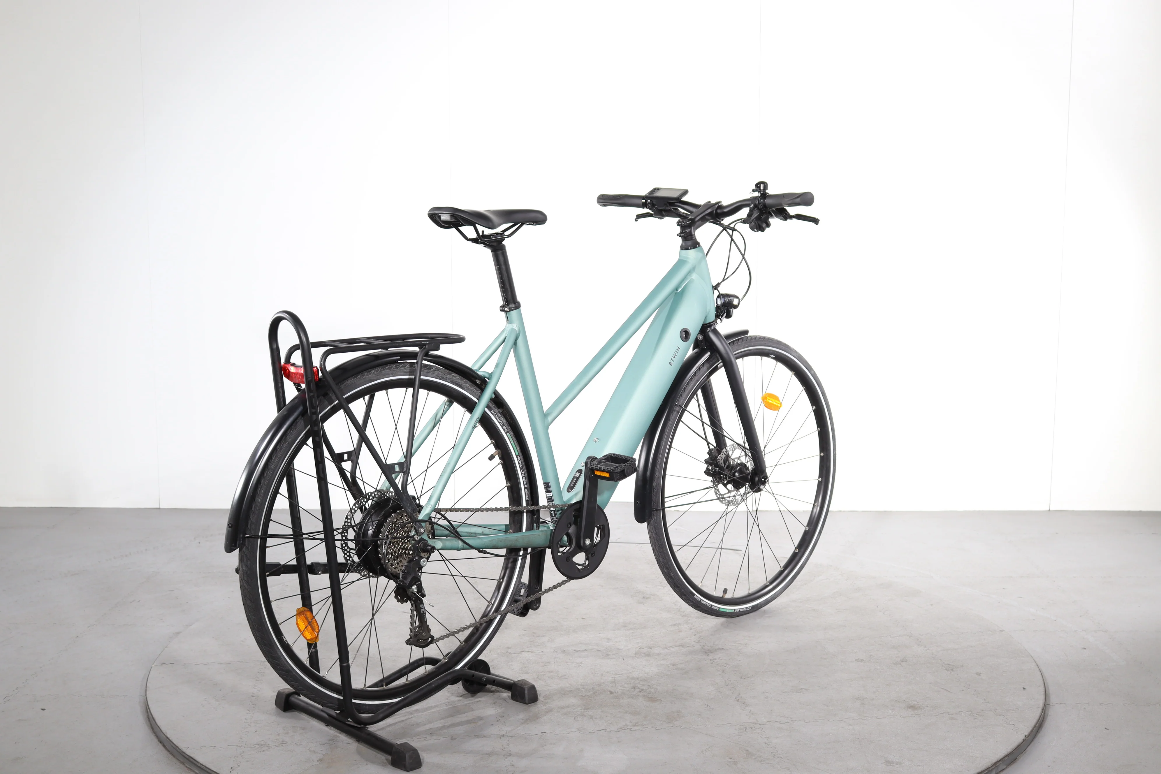 Decathlon Elops e500 - Image 6
