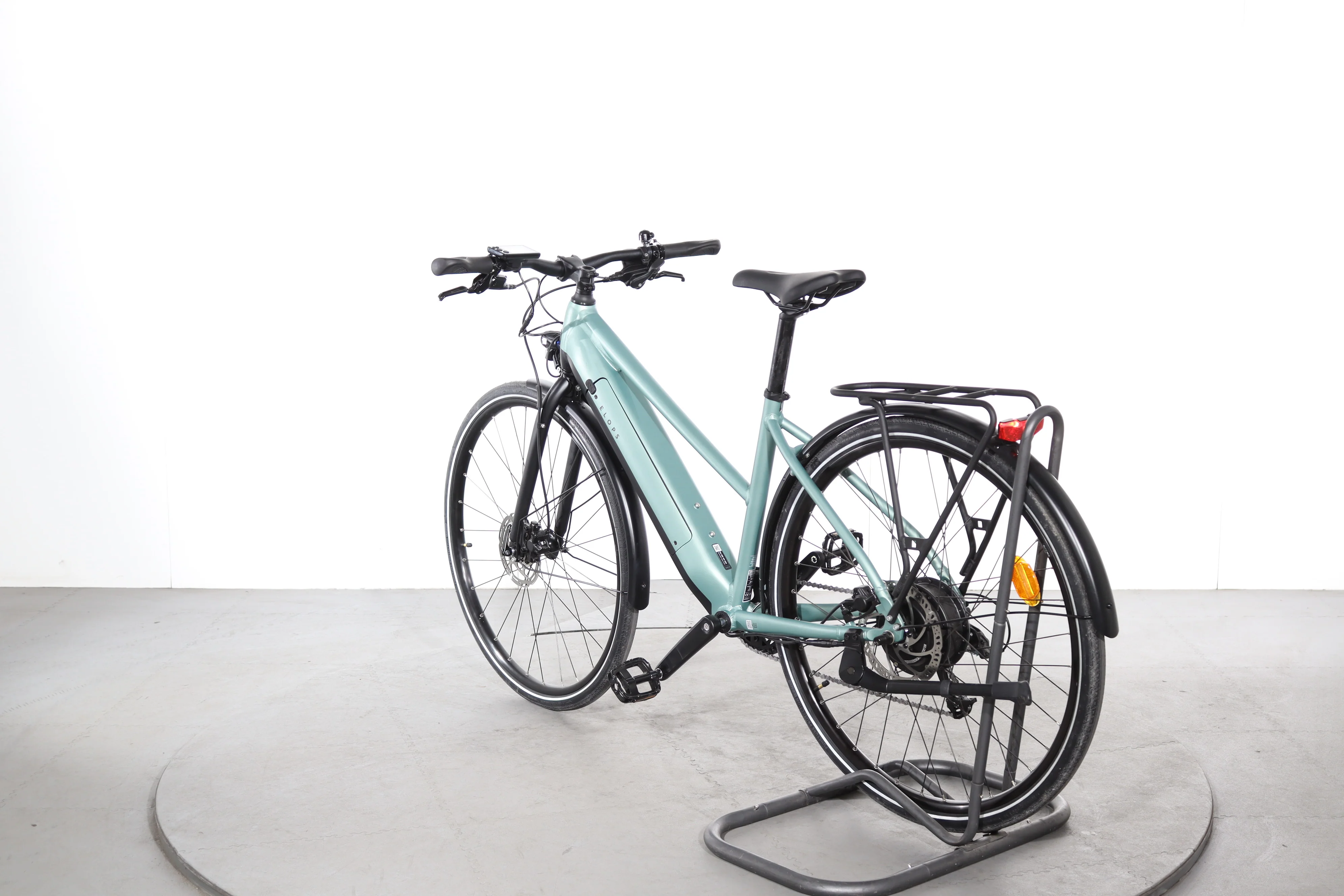 Decathlon Elops e500 - Image 5