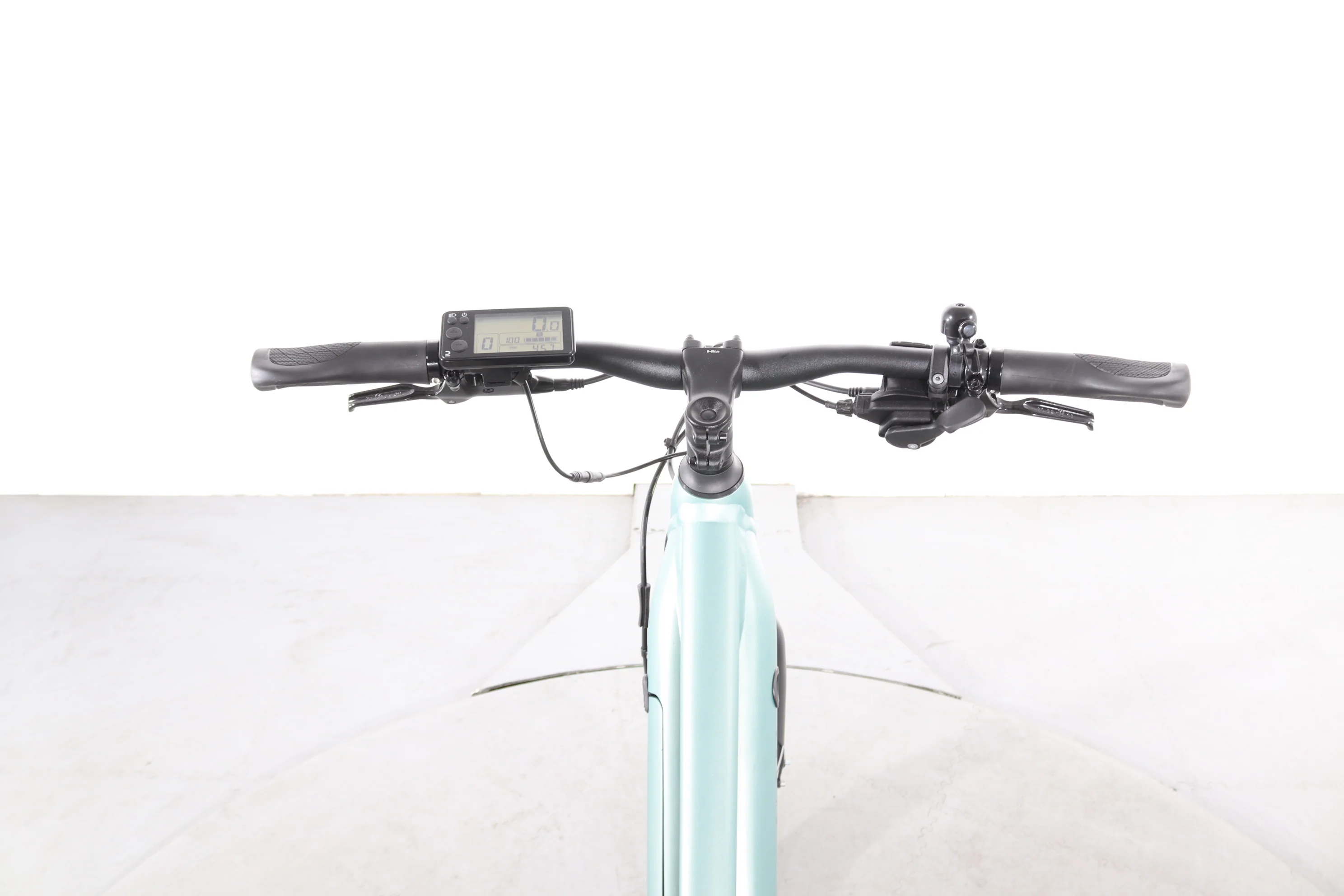 Decathlon Elops e500 - Image 7