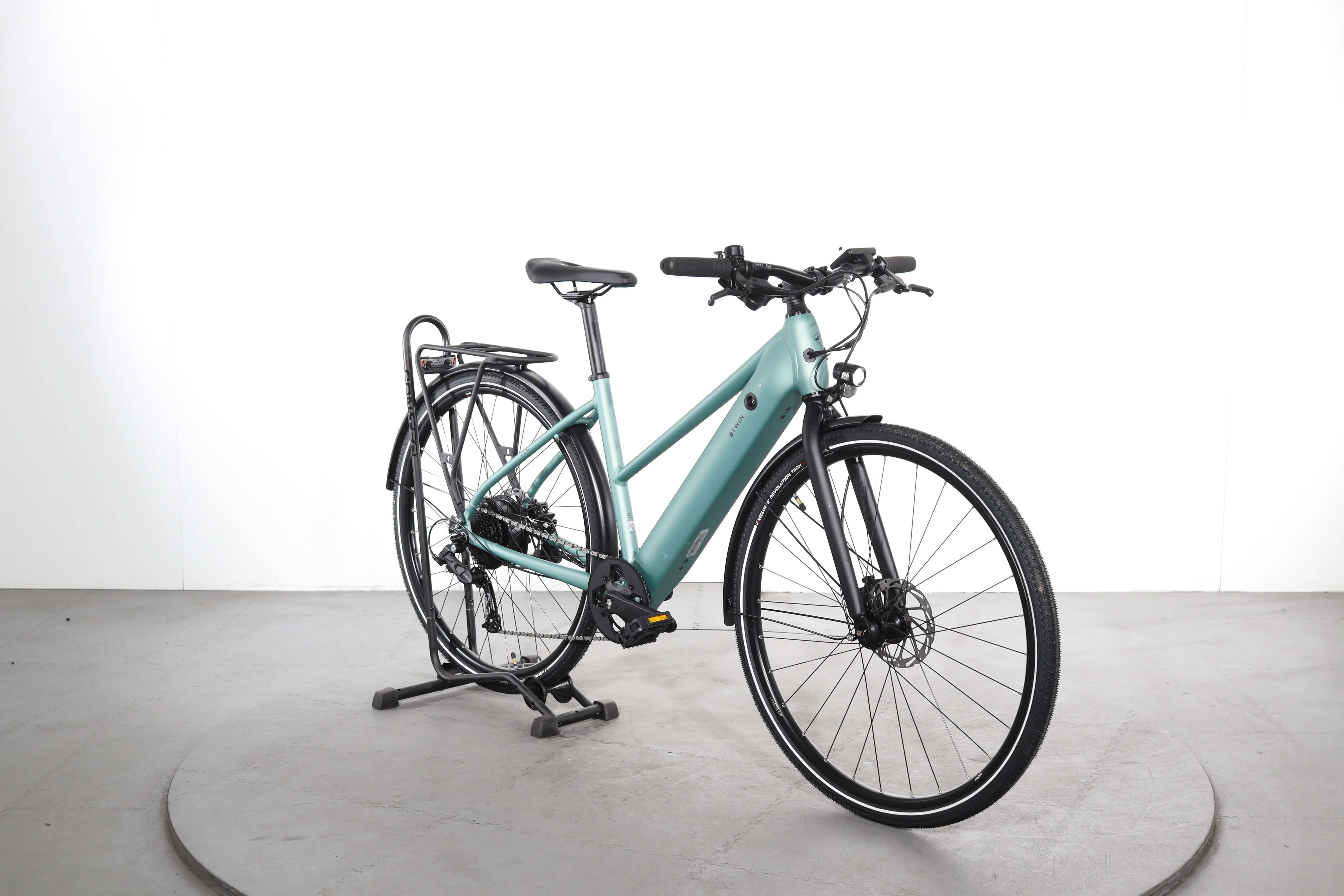 Decathlon Elops LD 500 E - Image 2