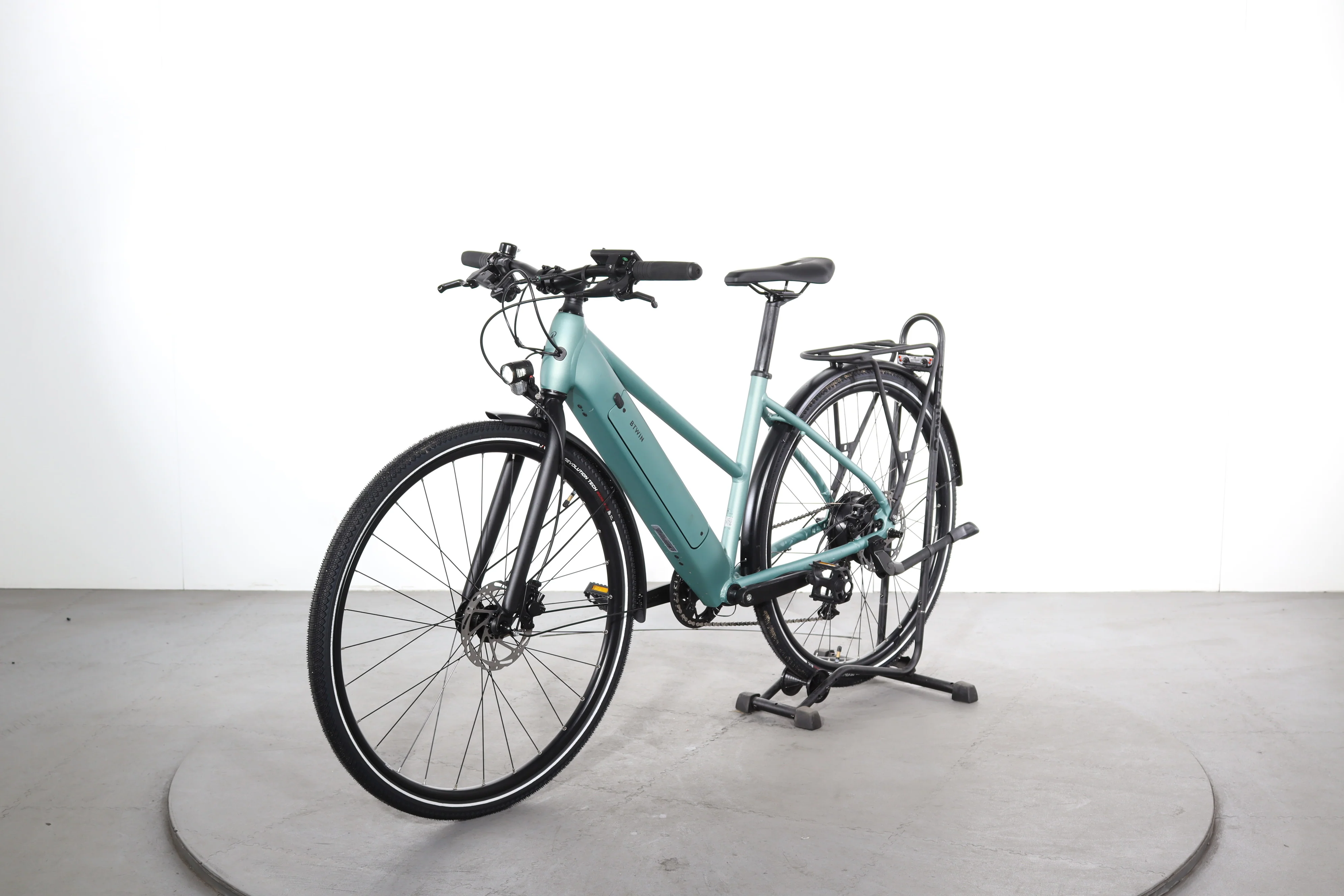Decathlon Elops LD 500 E - Image 3