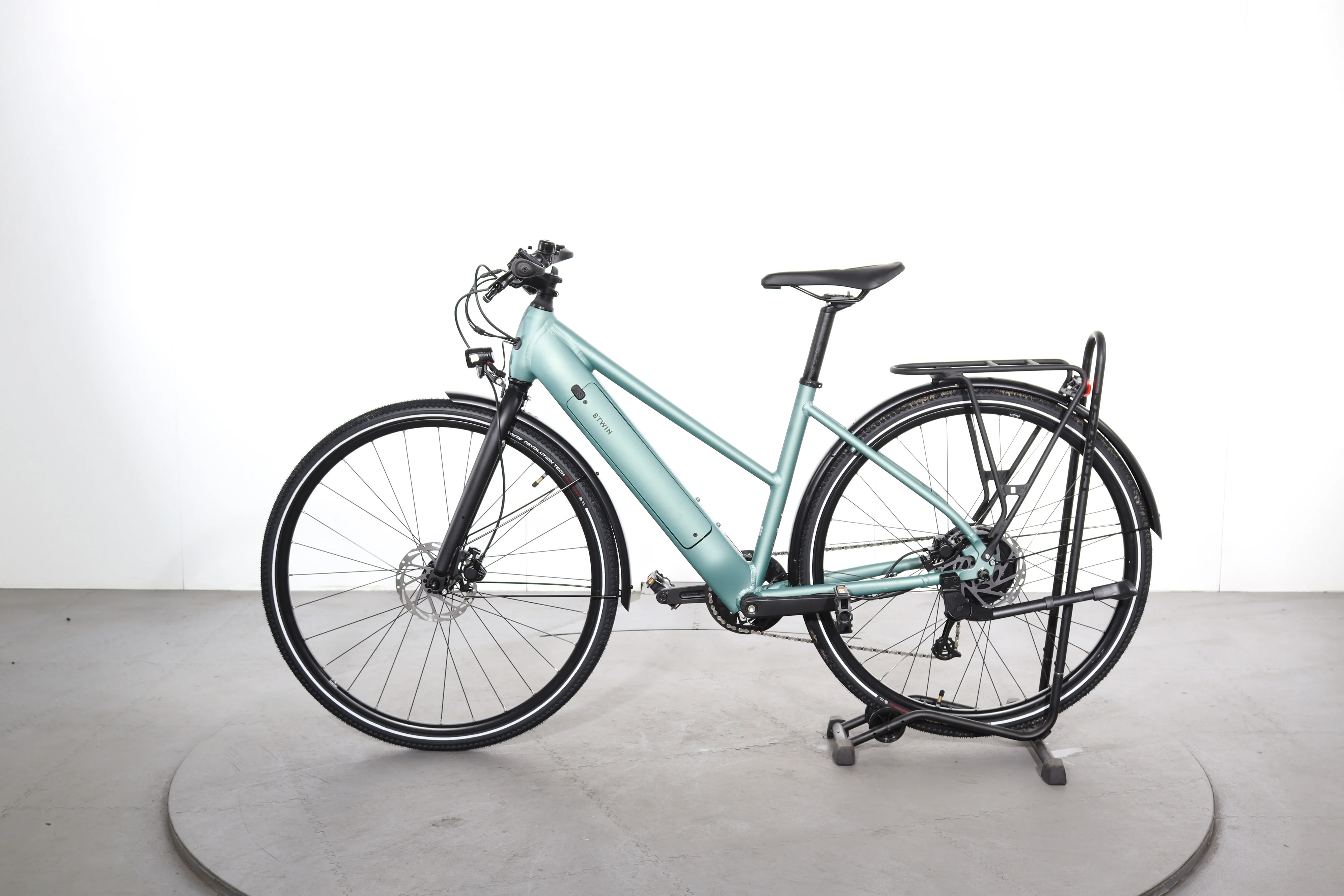 Decathlon Elops LD 500 E - Image 4