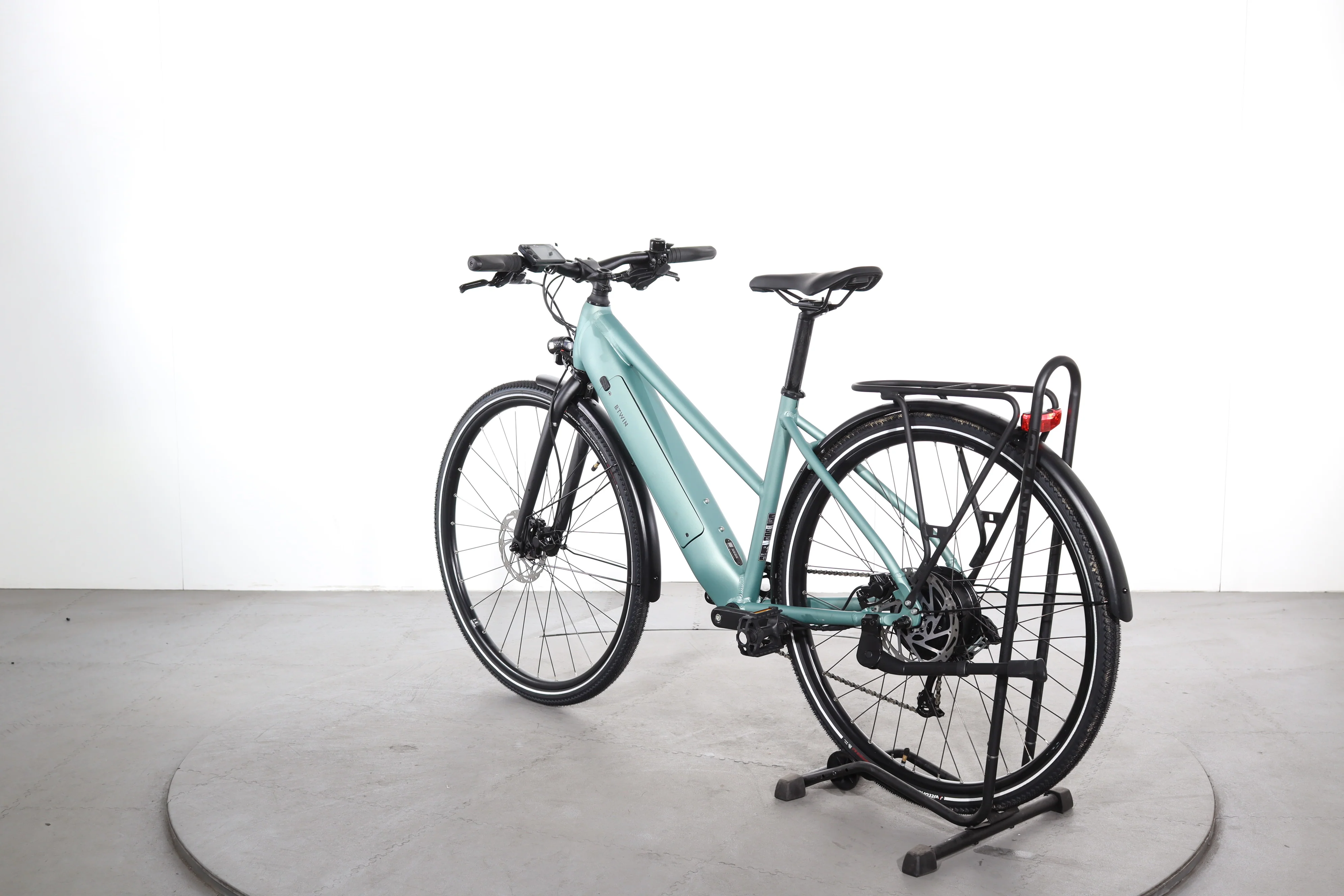 Decathlon Elops LD 500 E - Image 5