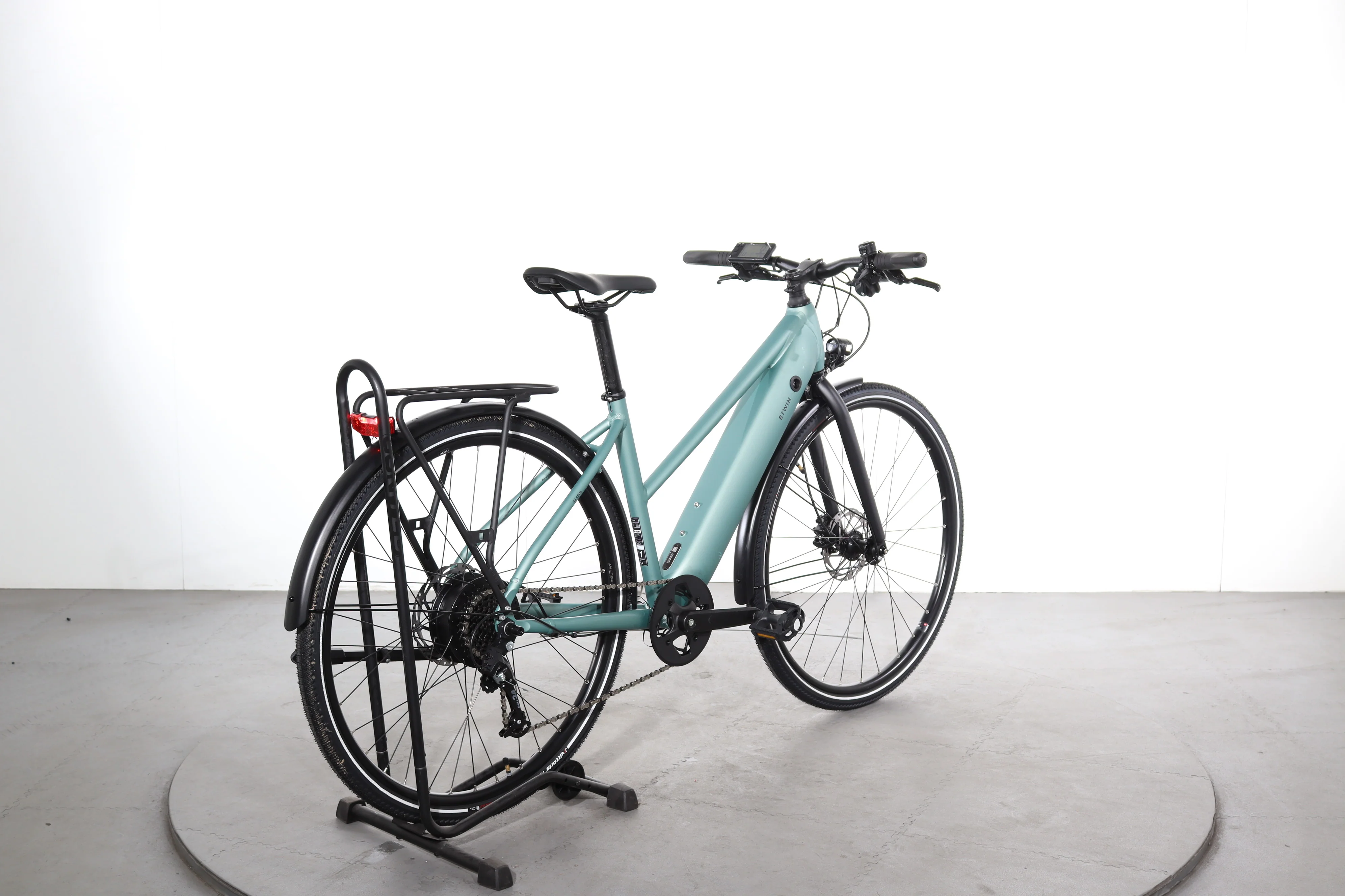 Decathlon Elops LD 500 E - Image 6