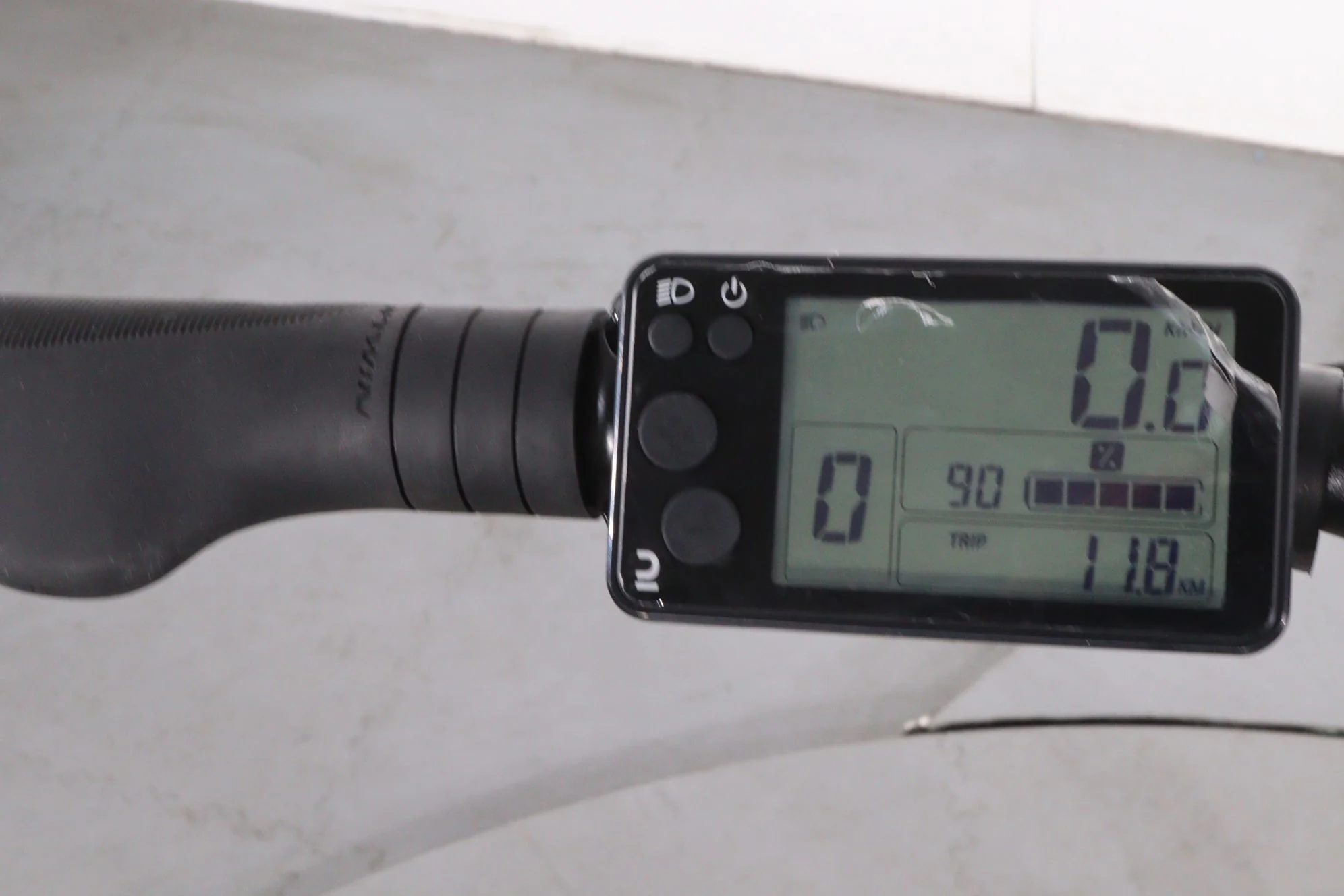 Decathlon Elops LD 500 E - Image 8