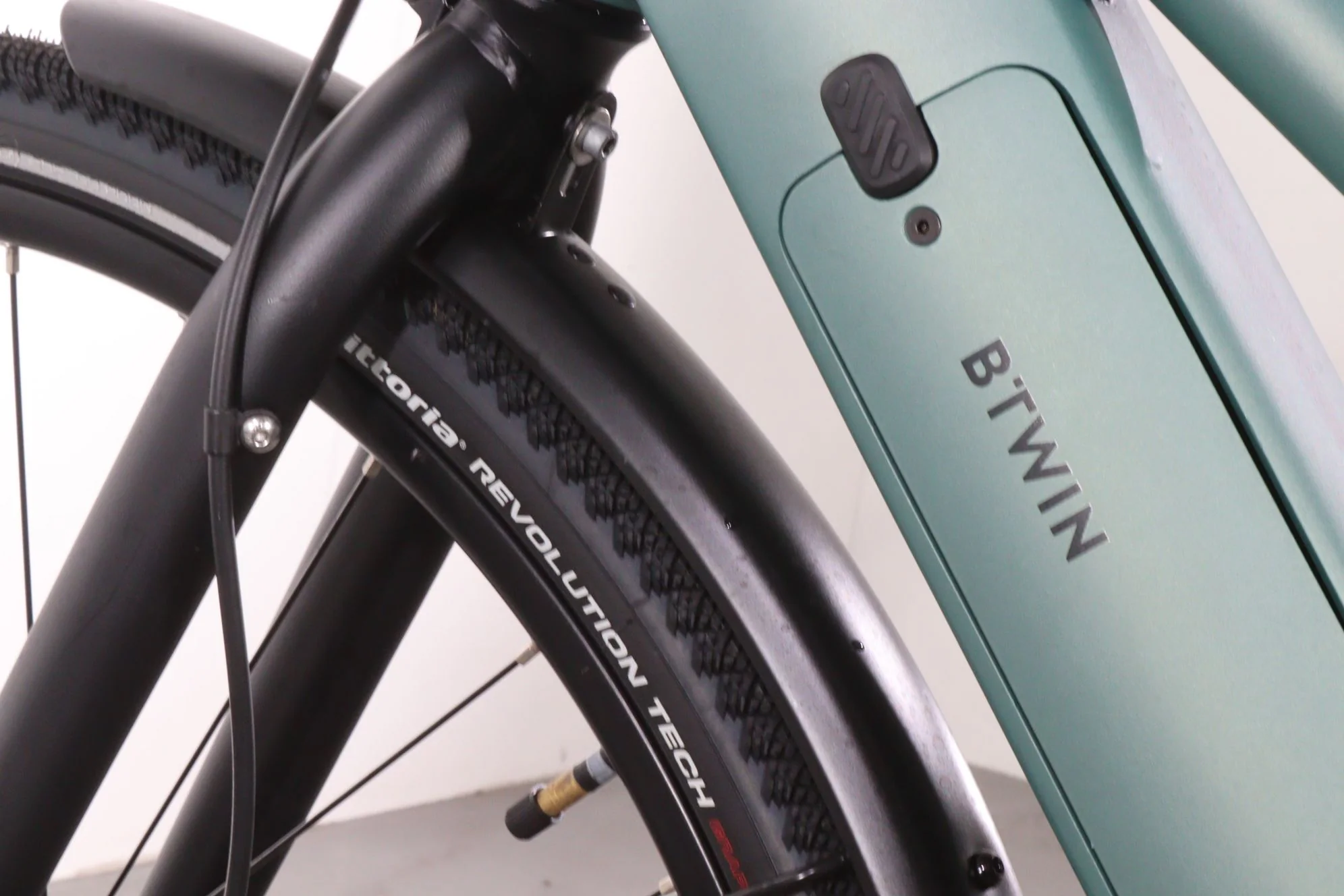 Decathlon Elops LD 500 E - Image 9