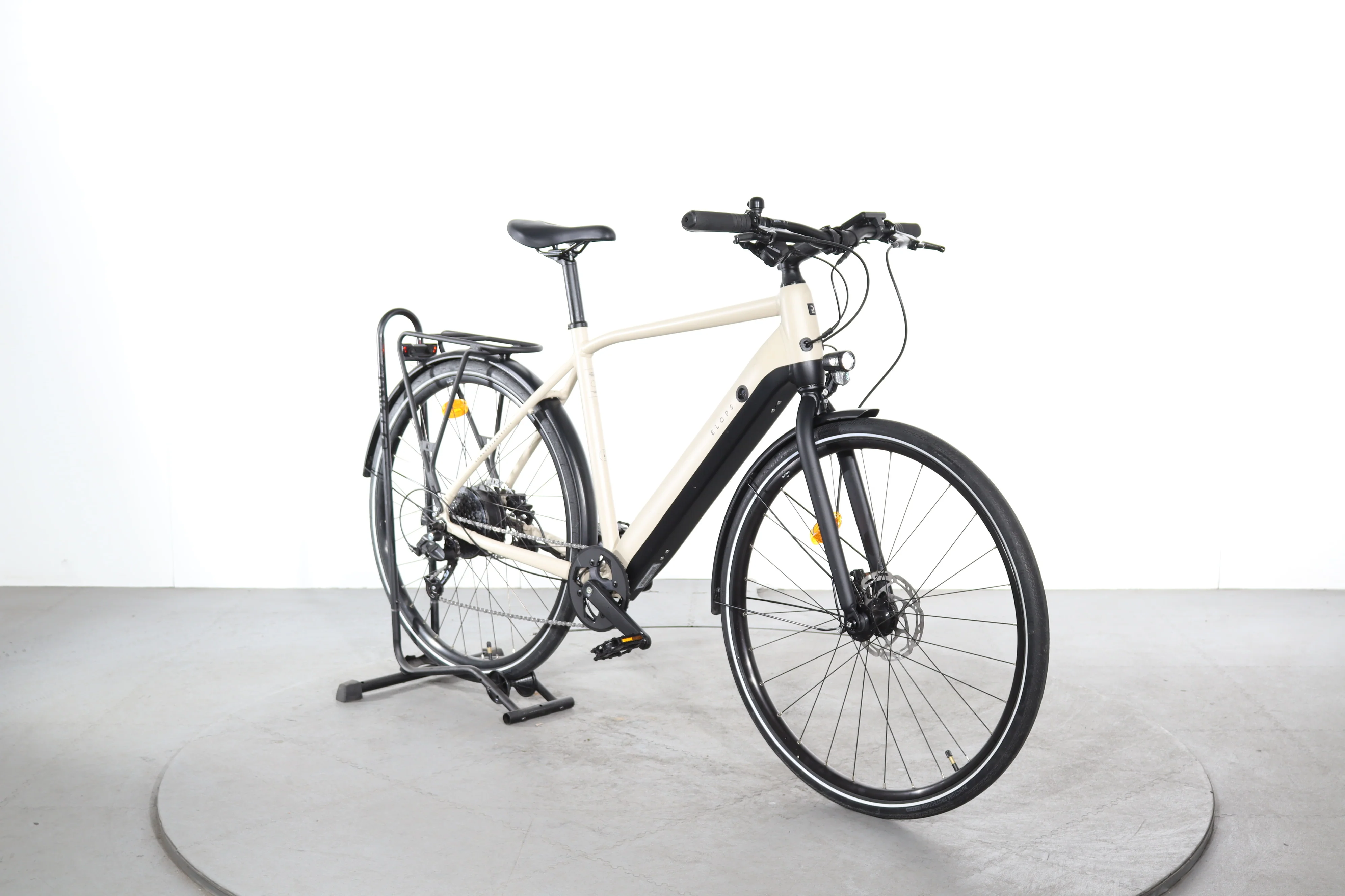 Decathlon Elops LD500E - Image 2