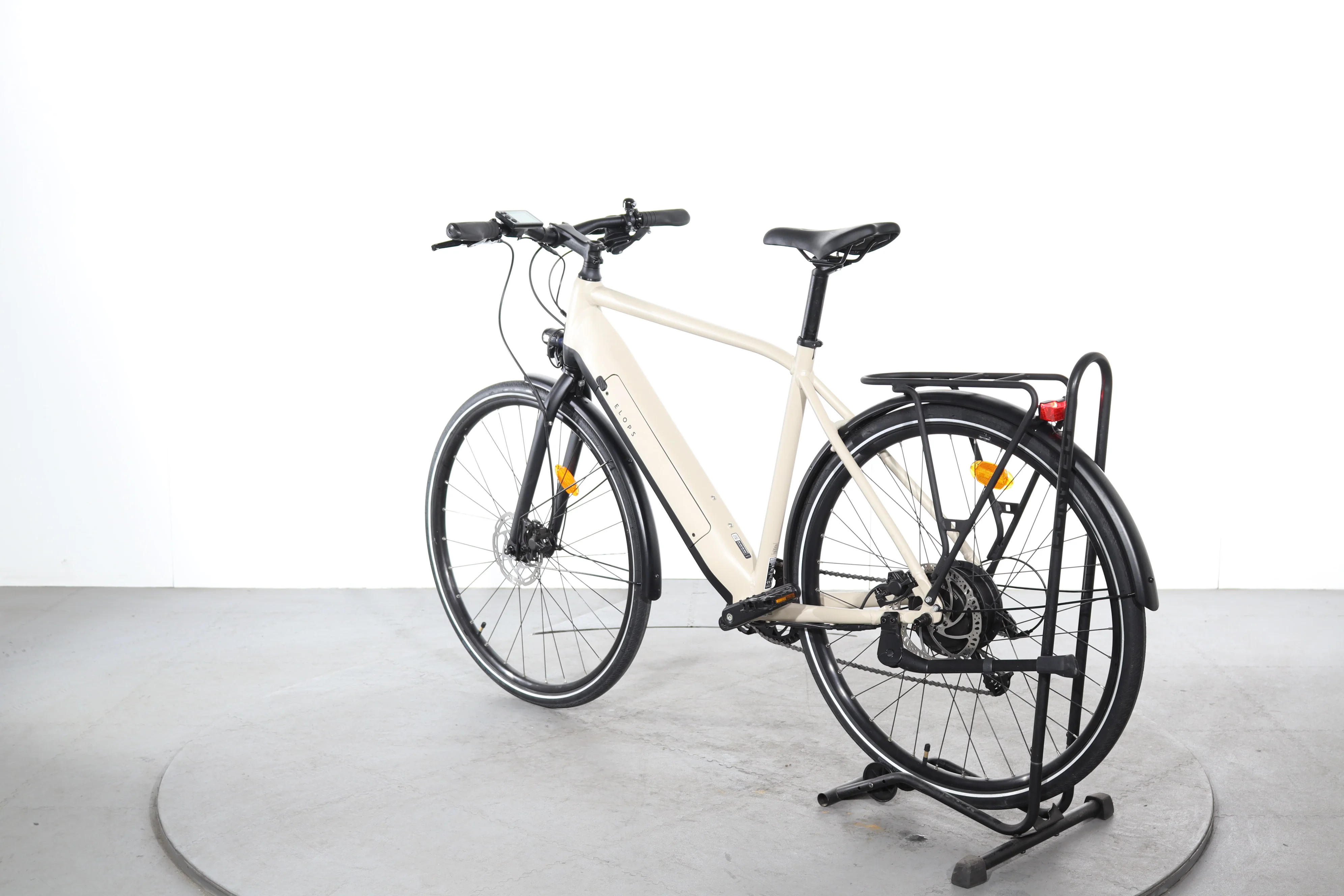 Decathlon Elops LD500E - Image 5