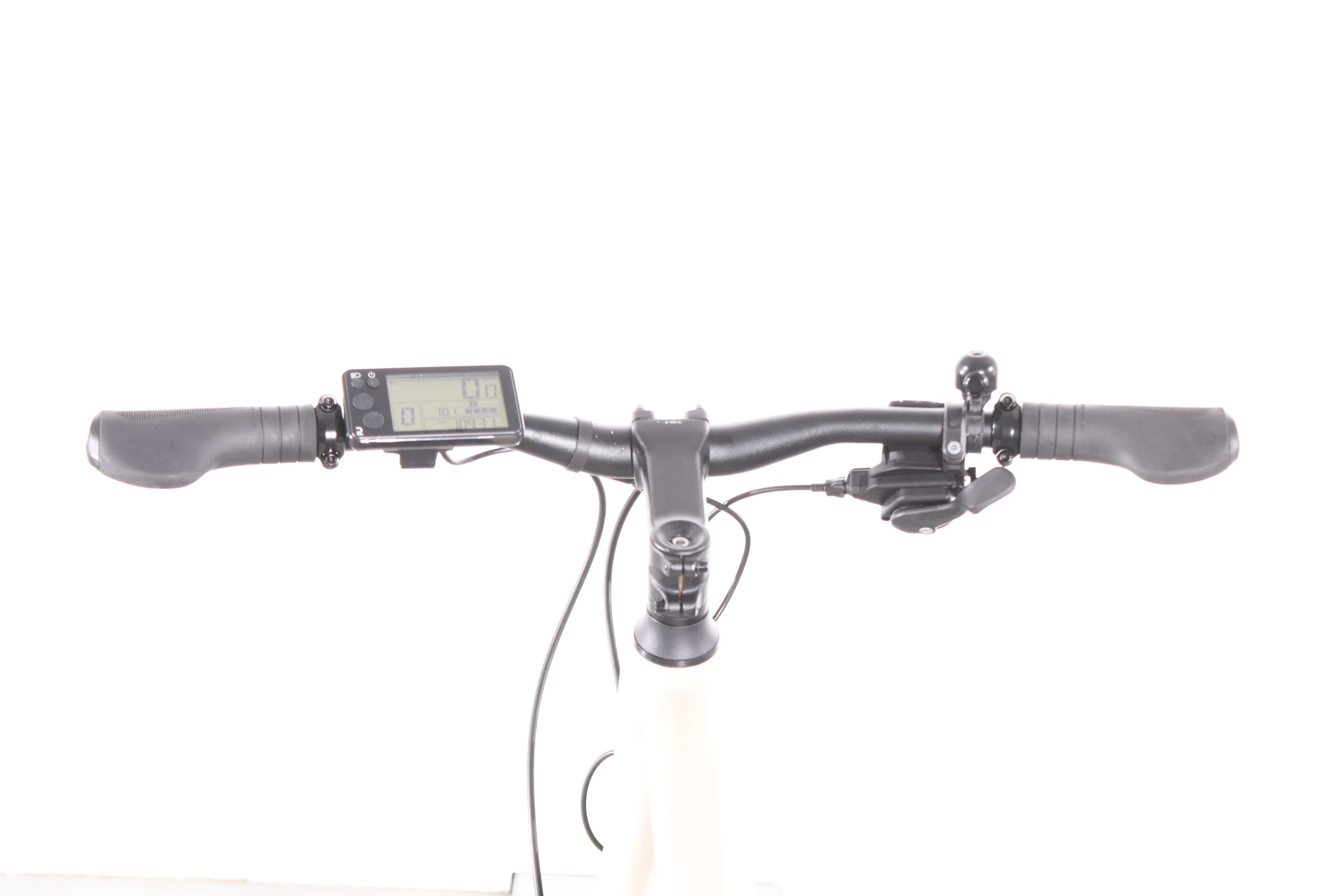 Decathlon Elops LD500E - Image 7