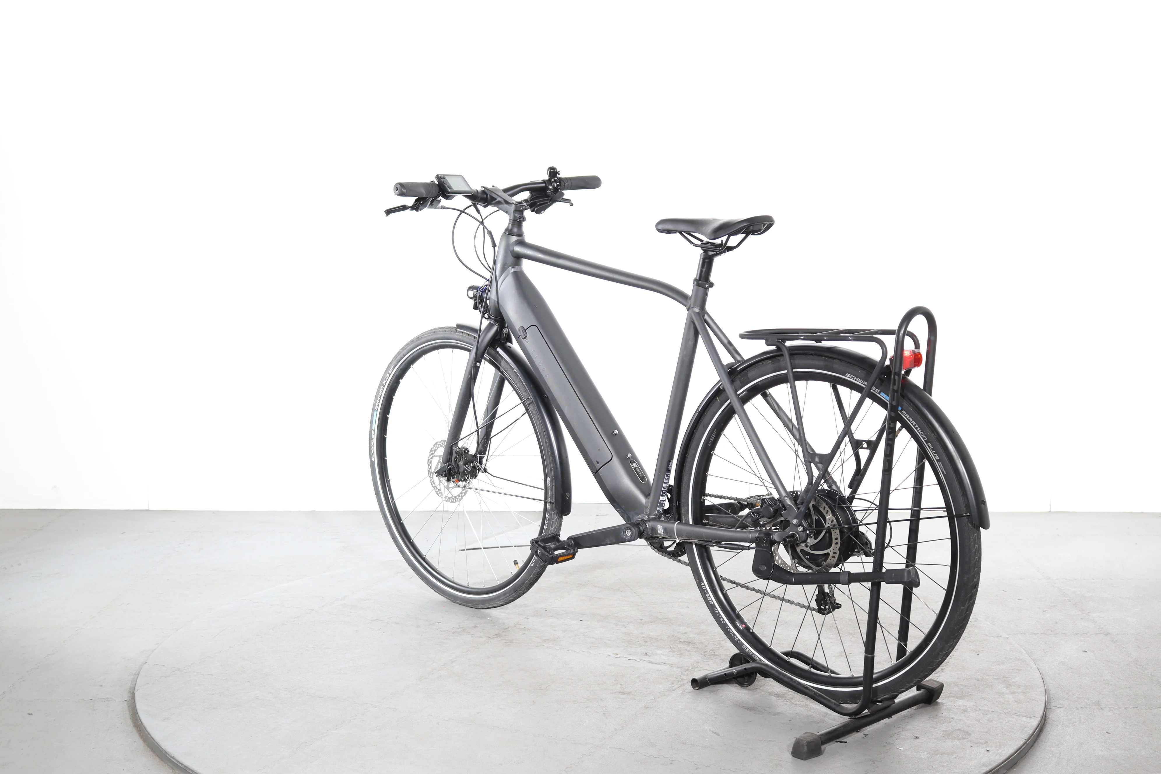 Decathlon Elops LD500E - Image 5