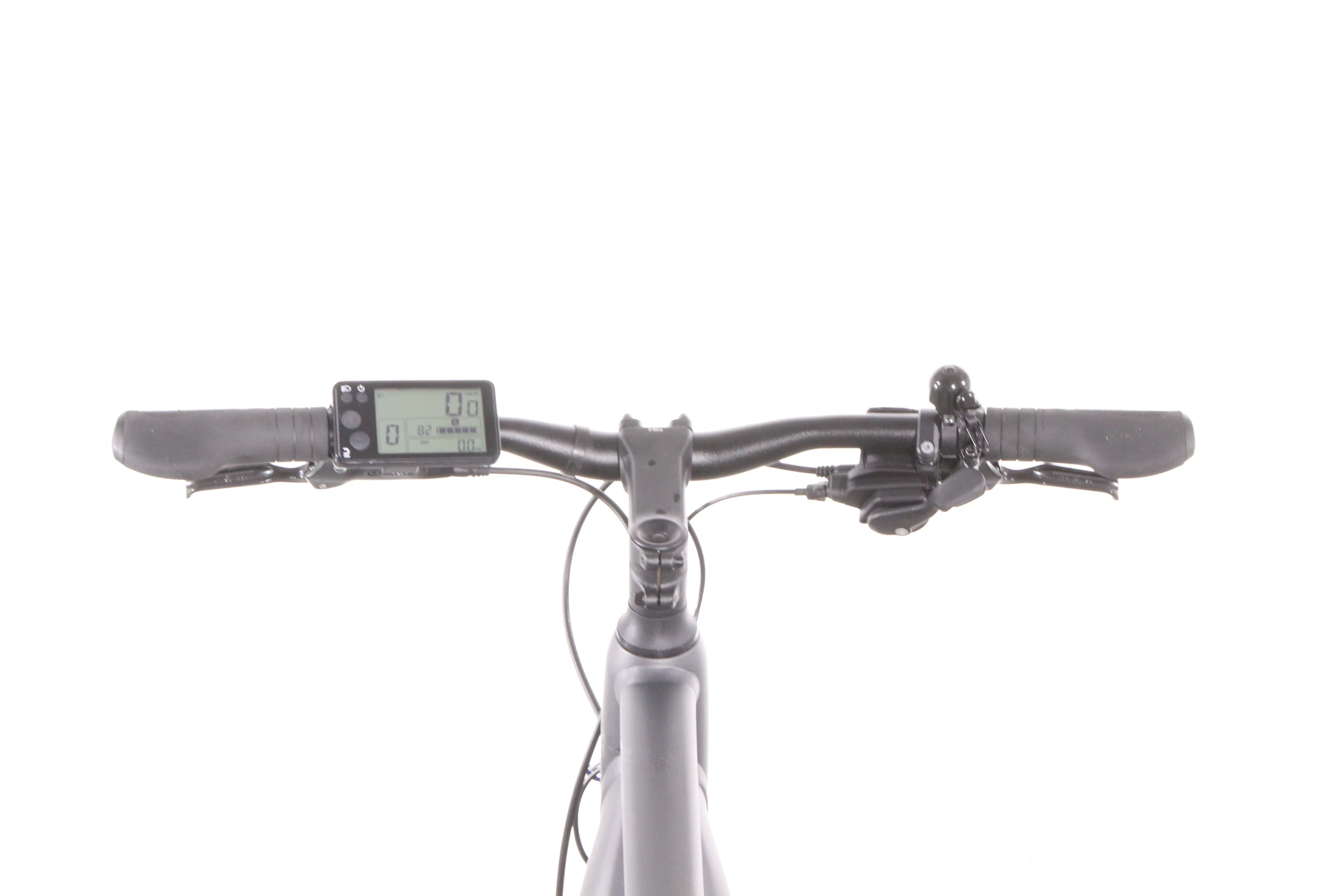 Decathlon Elops LD500E - Image 6