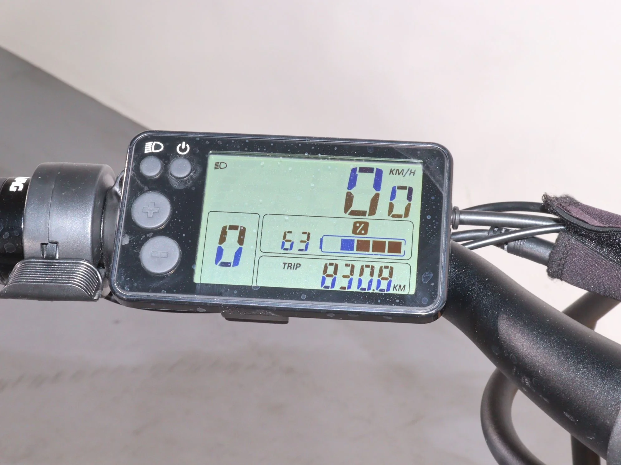 Decathlon Elops R500 Longtail - Image 8