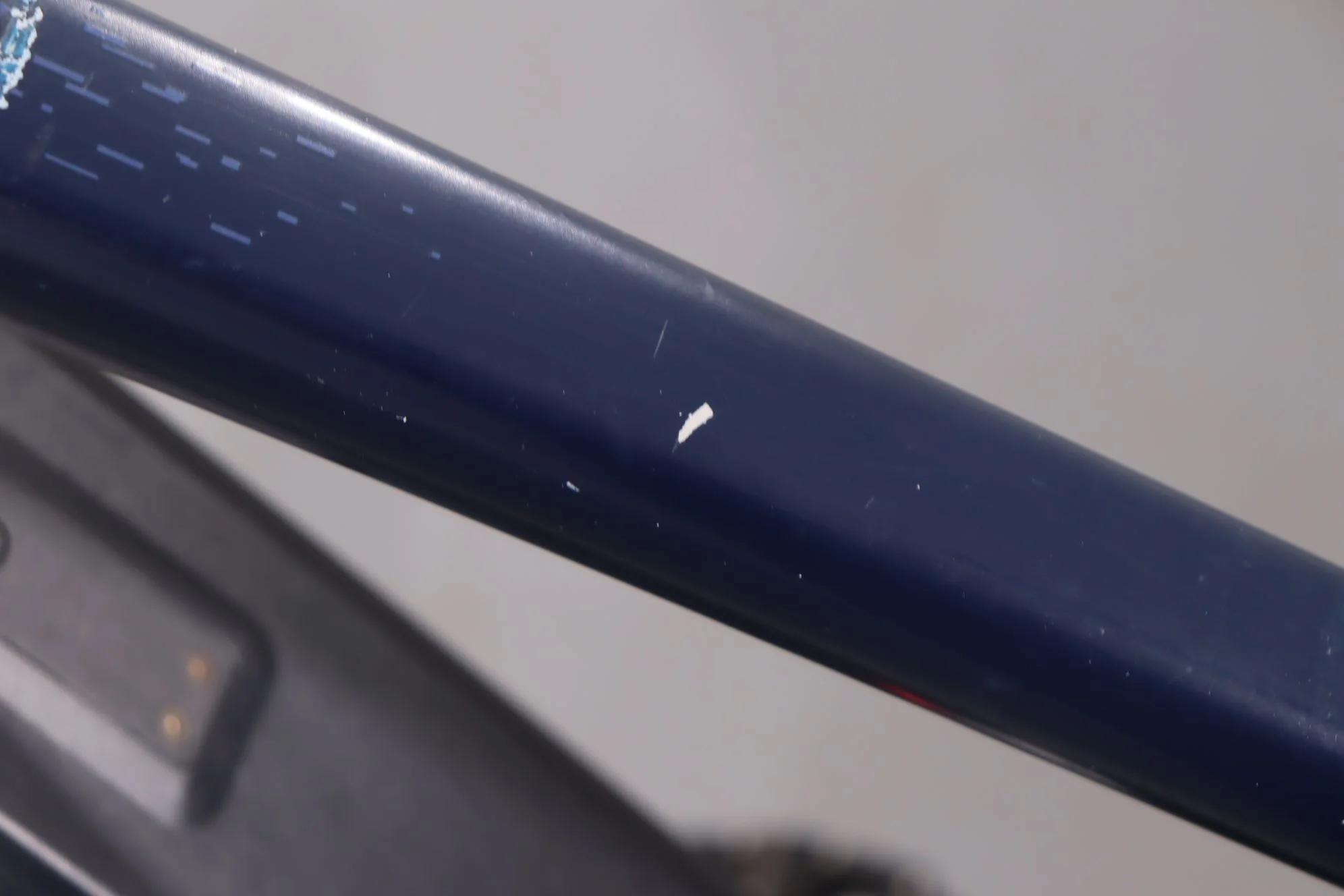 Decathlon E-ST 500 - Image 11