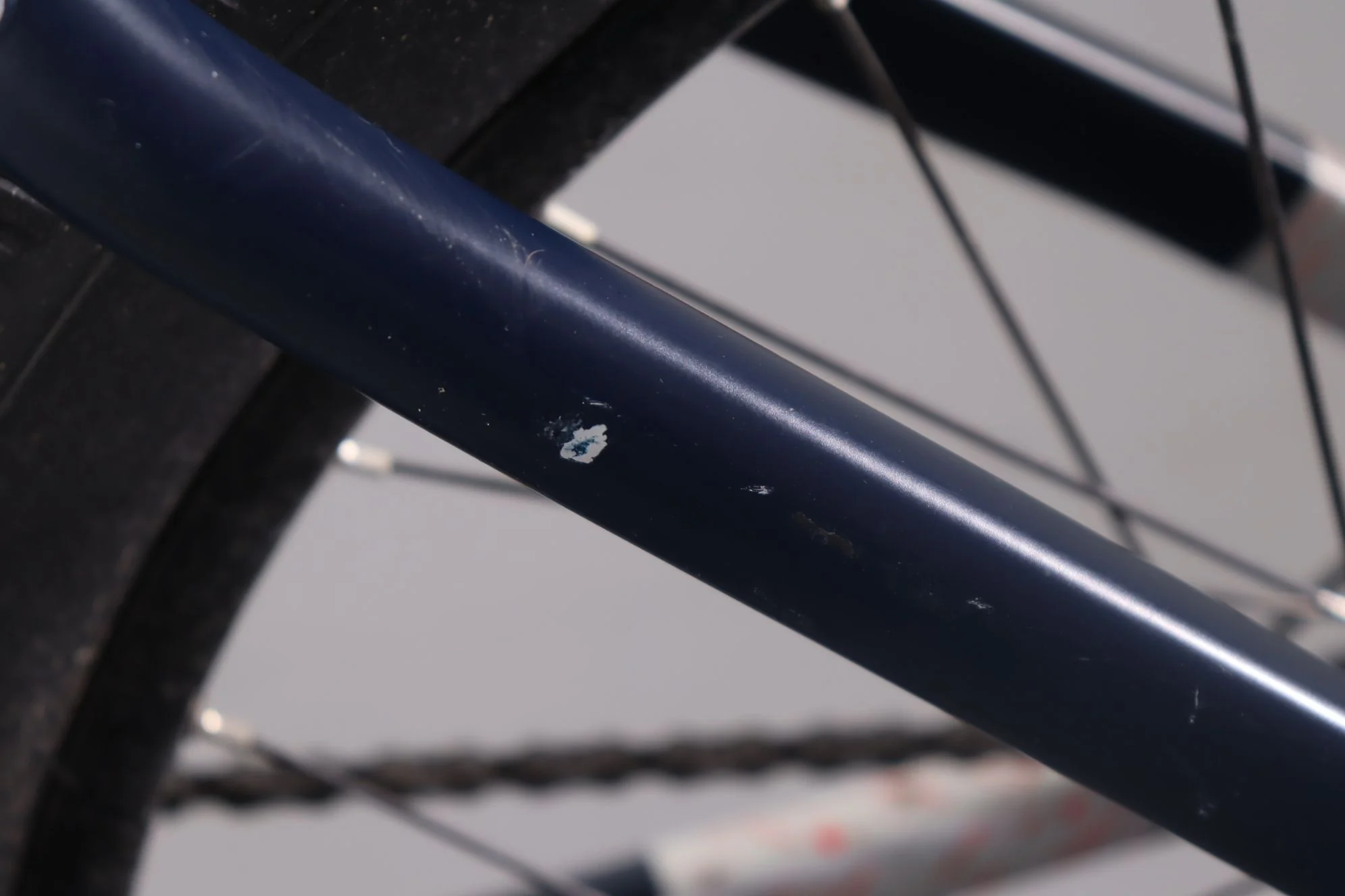 Decathlon E-ST 500 - Image 12