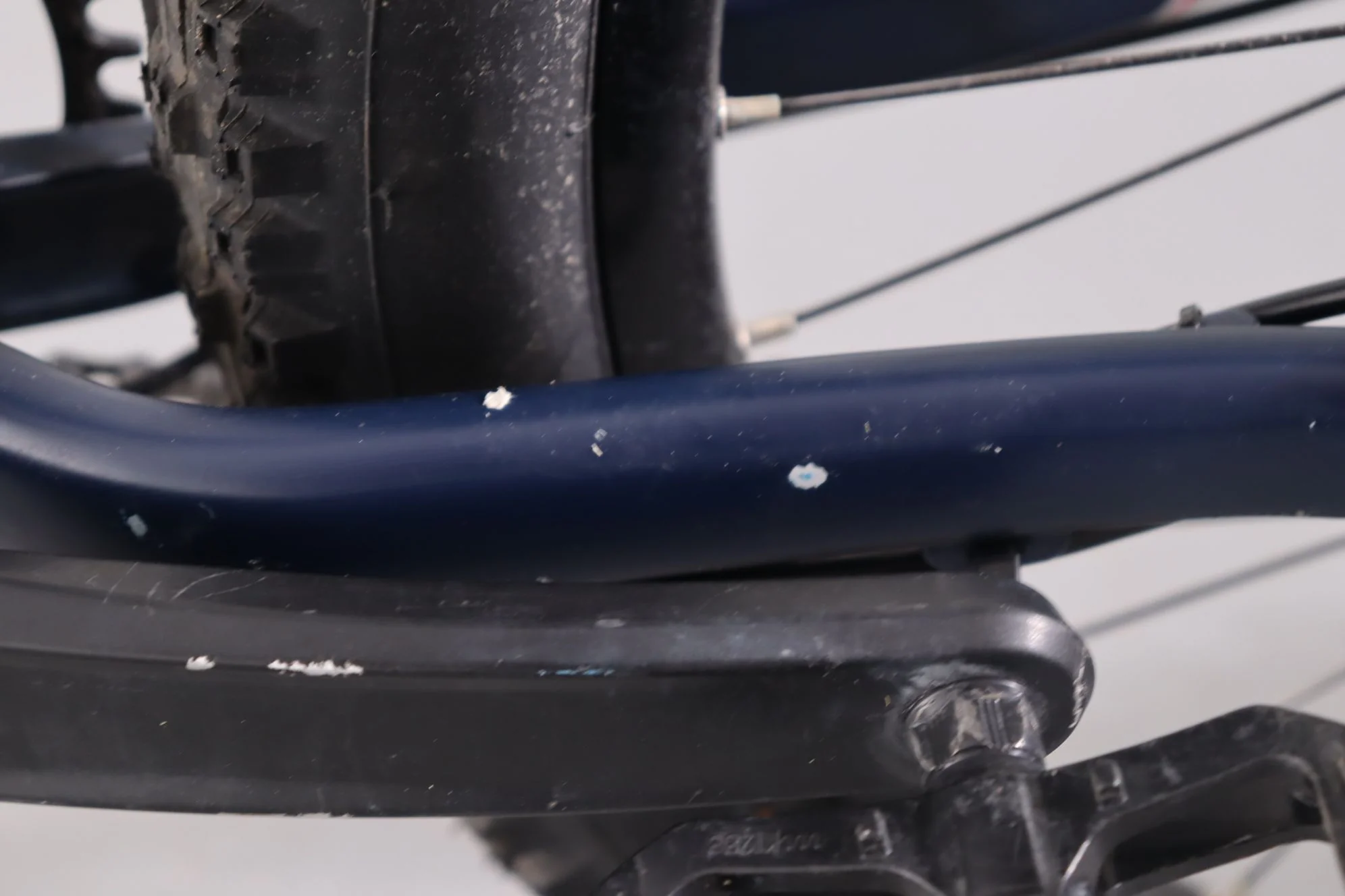 Decathlon E-ST 500 - Image 14