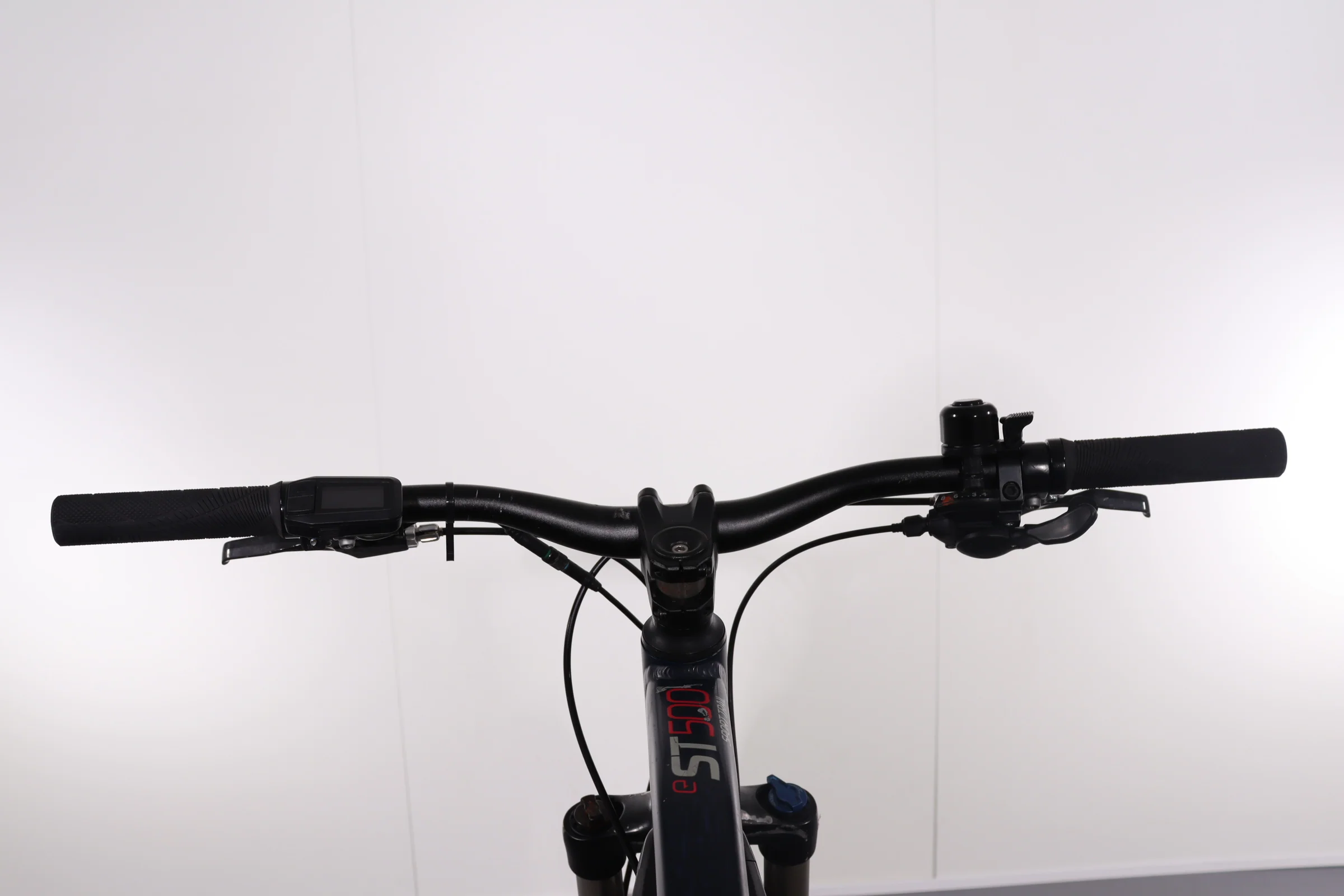 Decathlon E-ST 500 - Image 7