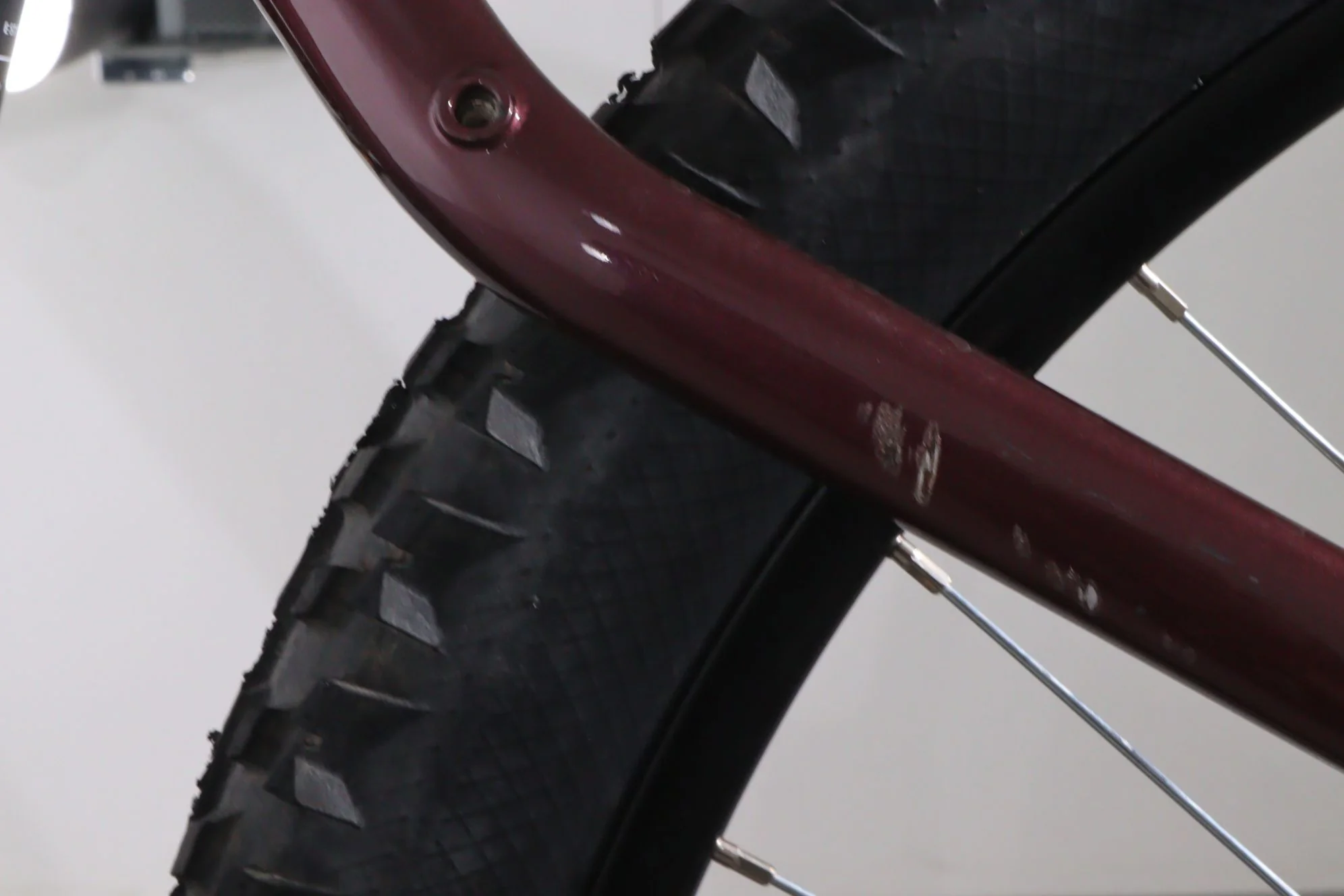 Decathlon E-ST 500 - Image 11