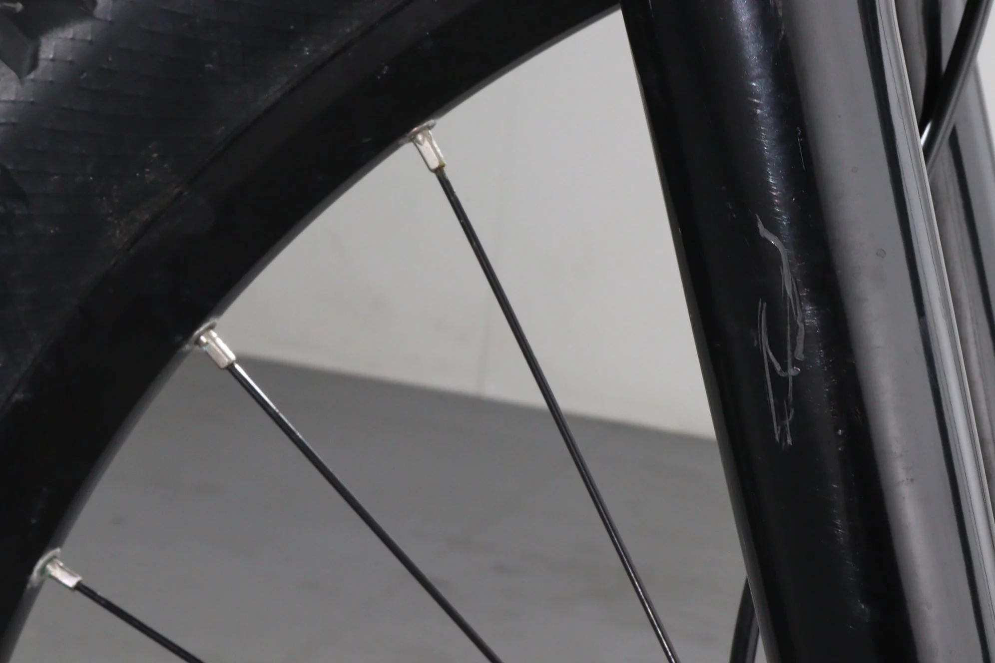 Decathlon E-ST 500 - Image 12