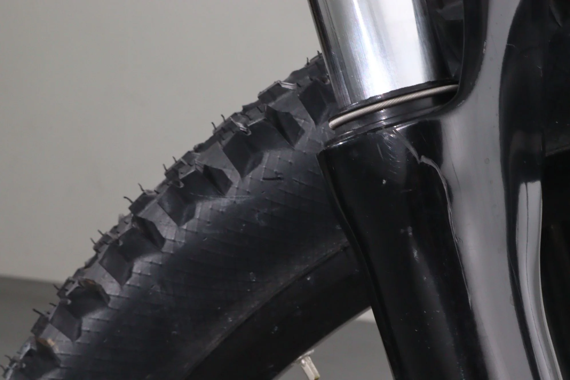 Decathlon E-ST 500 - Image 13
