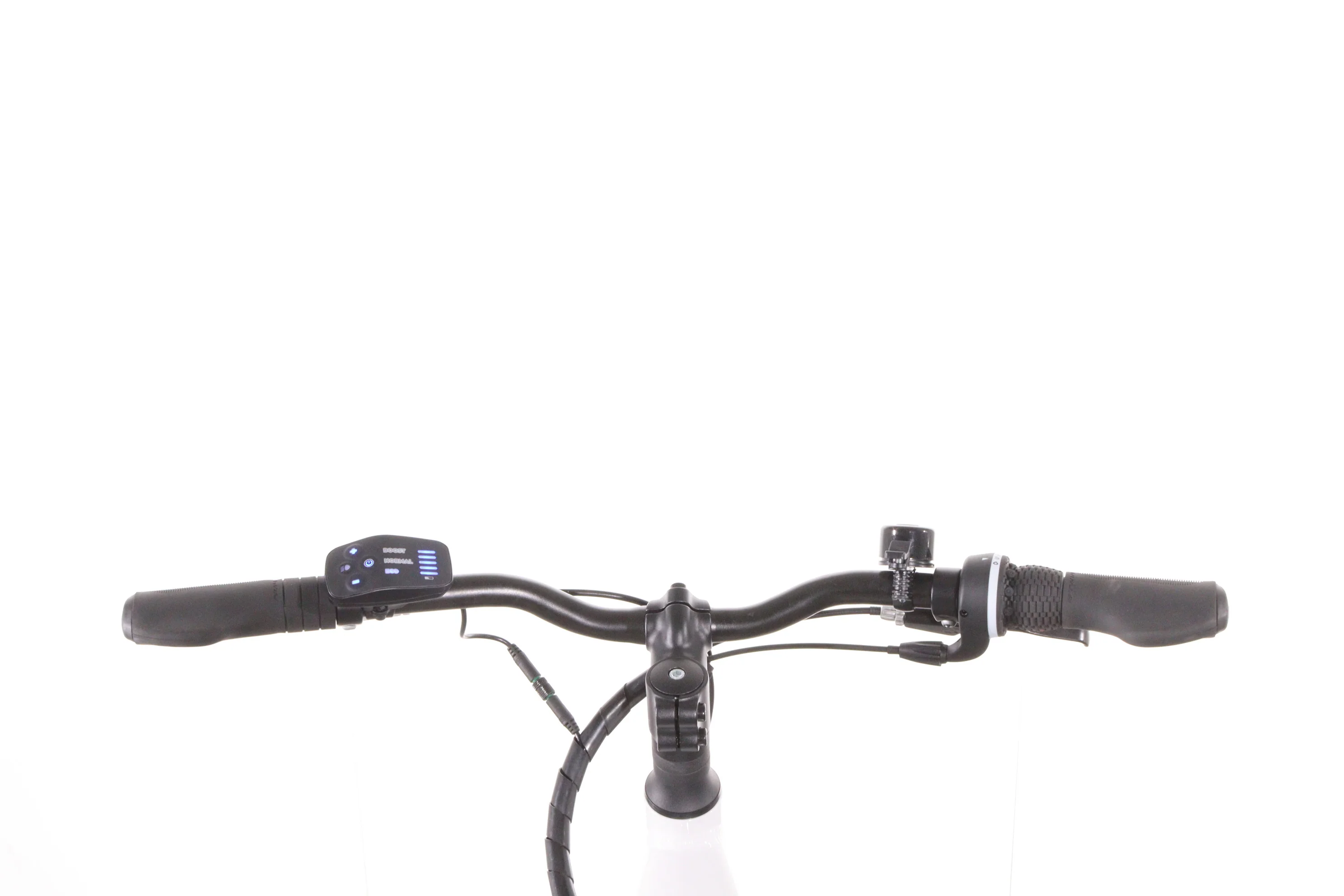 Decathlon E-ST 500 - Image 7