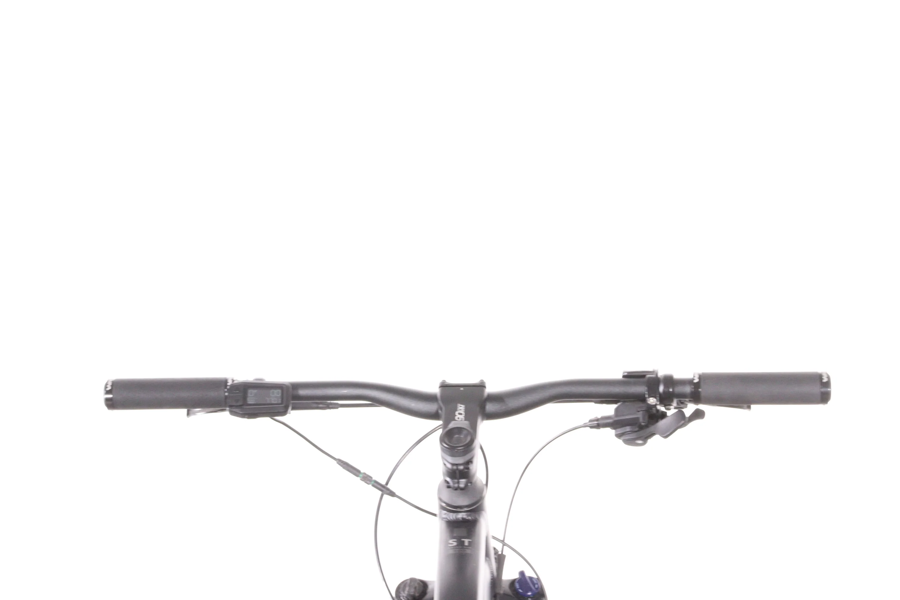 Decathlon E-ST 500 - Image 7