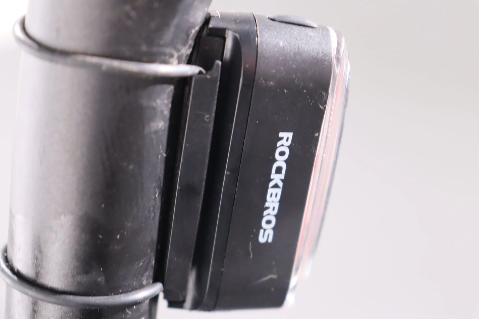 Decathlon E-ST 500 - Image 9