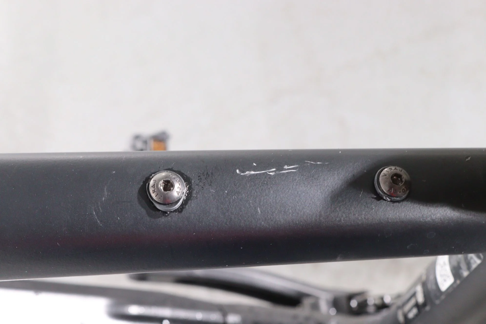 Decathlon E-ST 500 - Image 15